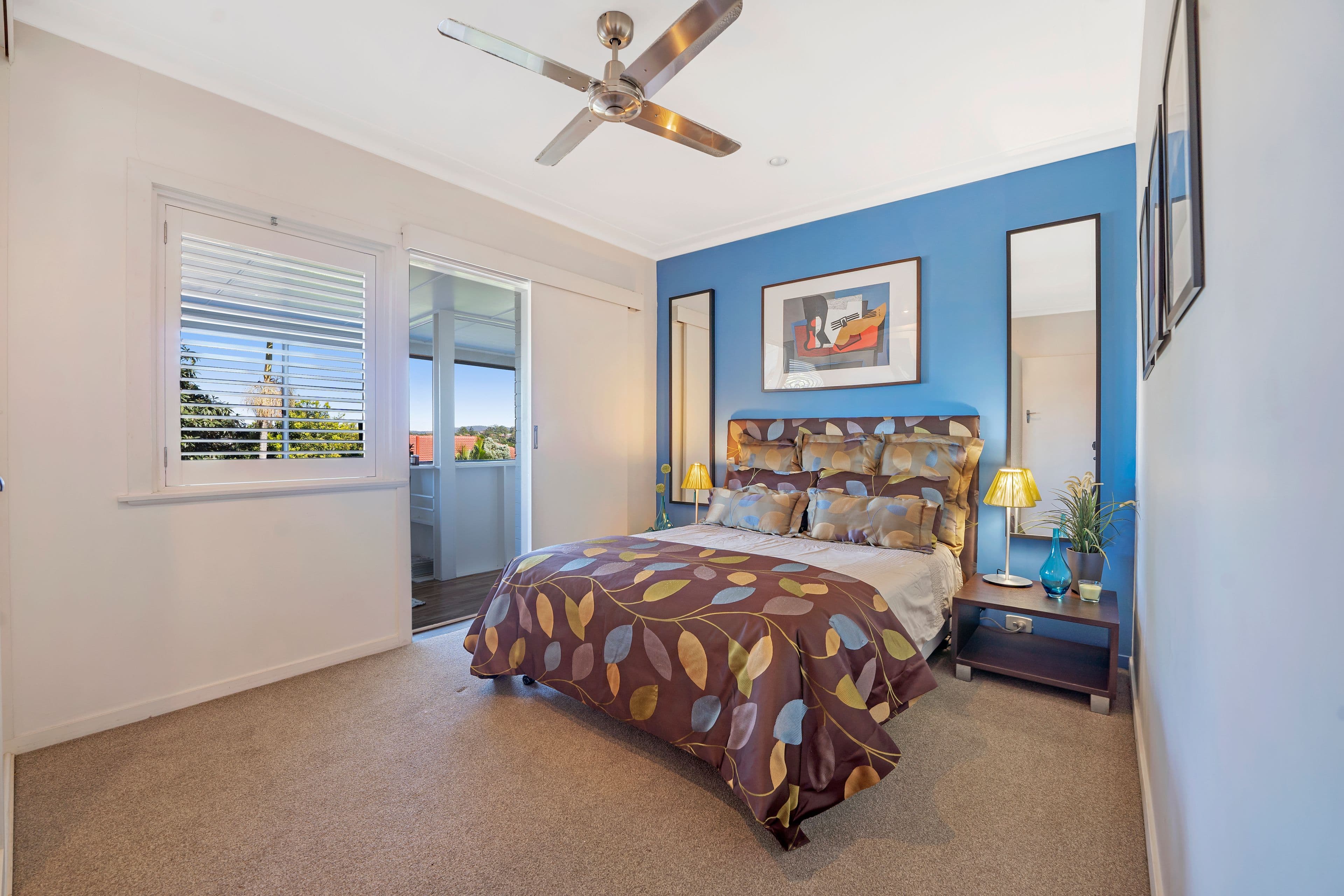49 Nevin Street, Aspley QLD 4034, Aspley - Thumbnail 3