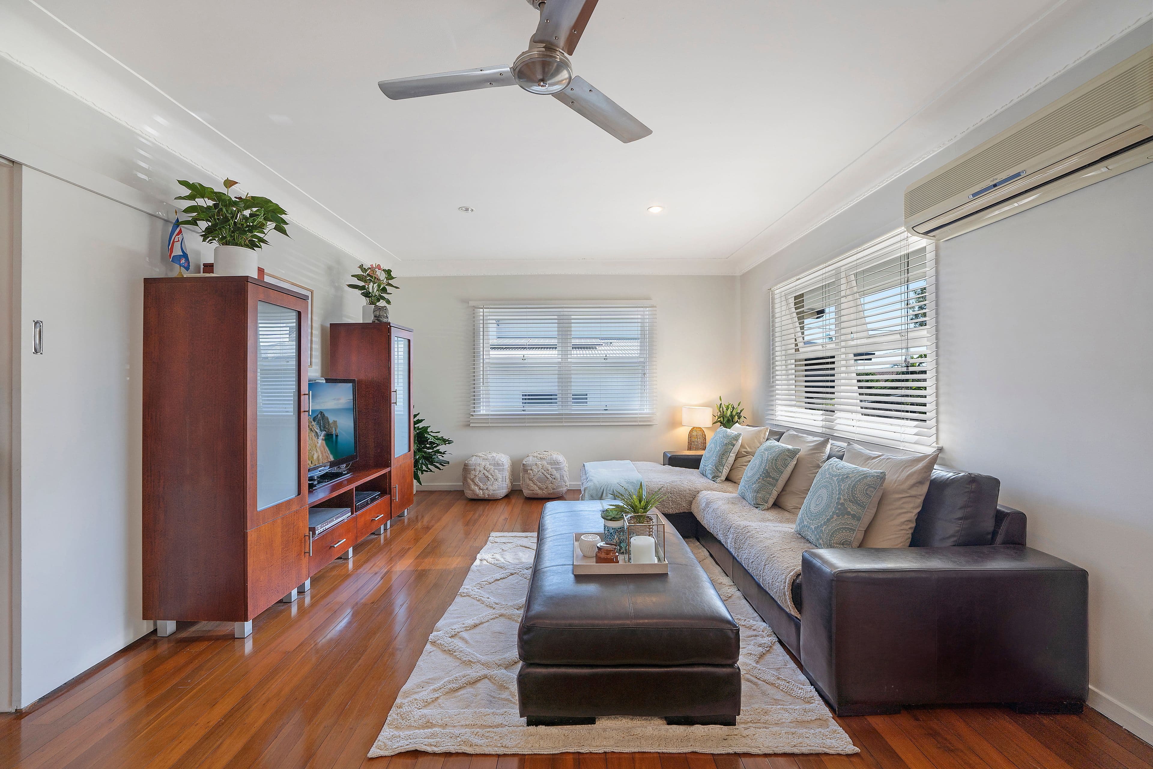 49 Nevin Street, Aspley QLD 4034, Aspley - Thumbnail 4
