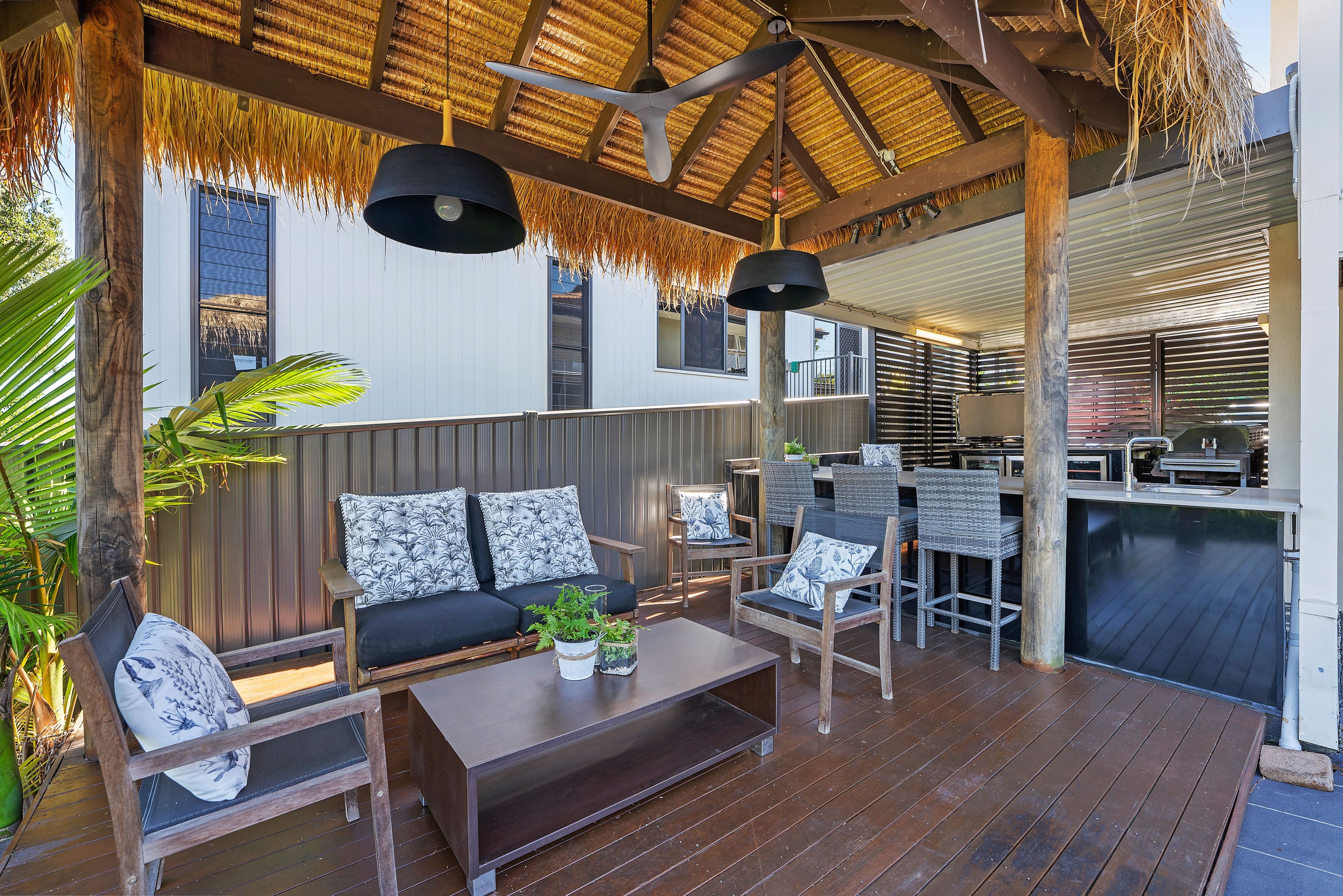 49 Nevin Street, Aspley QLD 4034, Aspley - Thumbnail 5