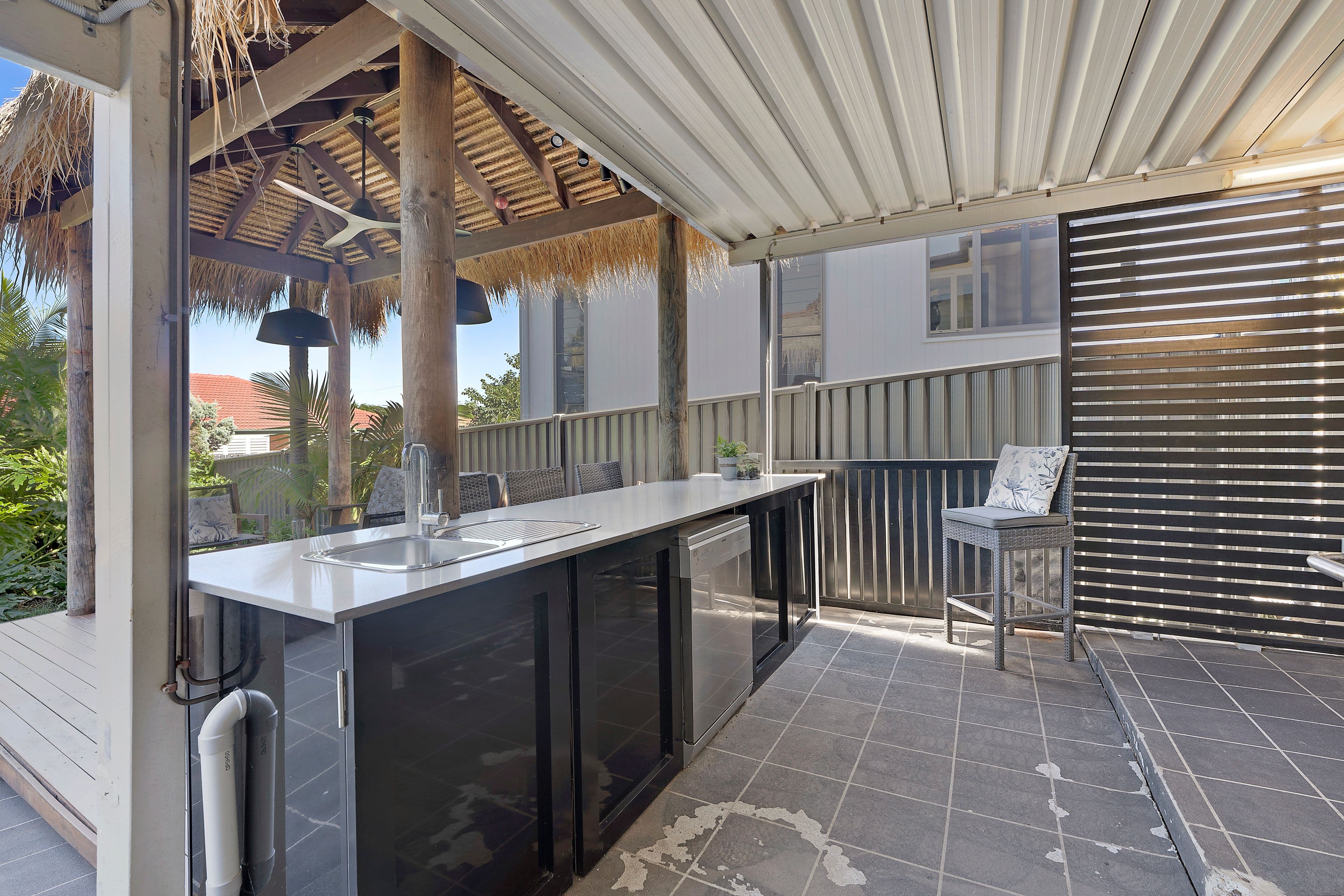 49 Nevin Street, Aspley QLD 4034, Aspley - Thumbnail 6