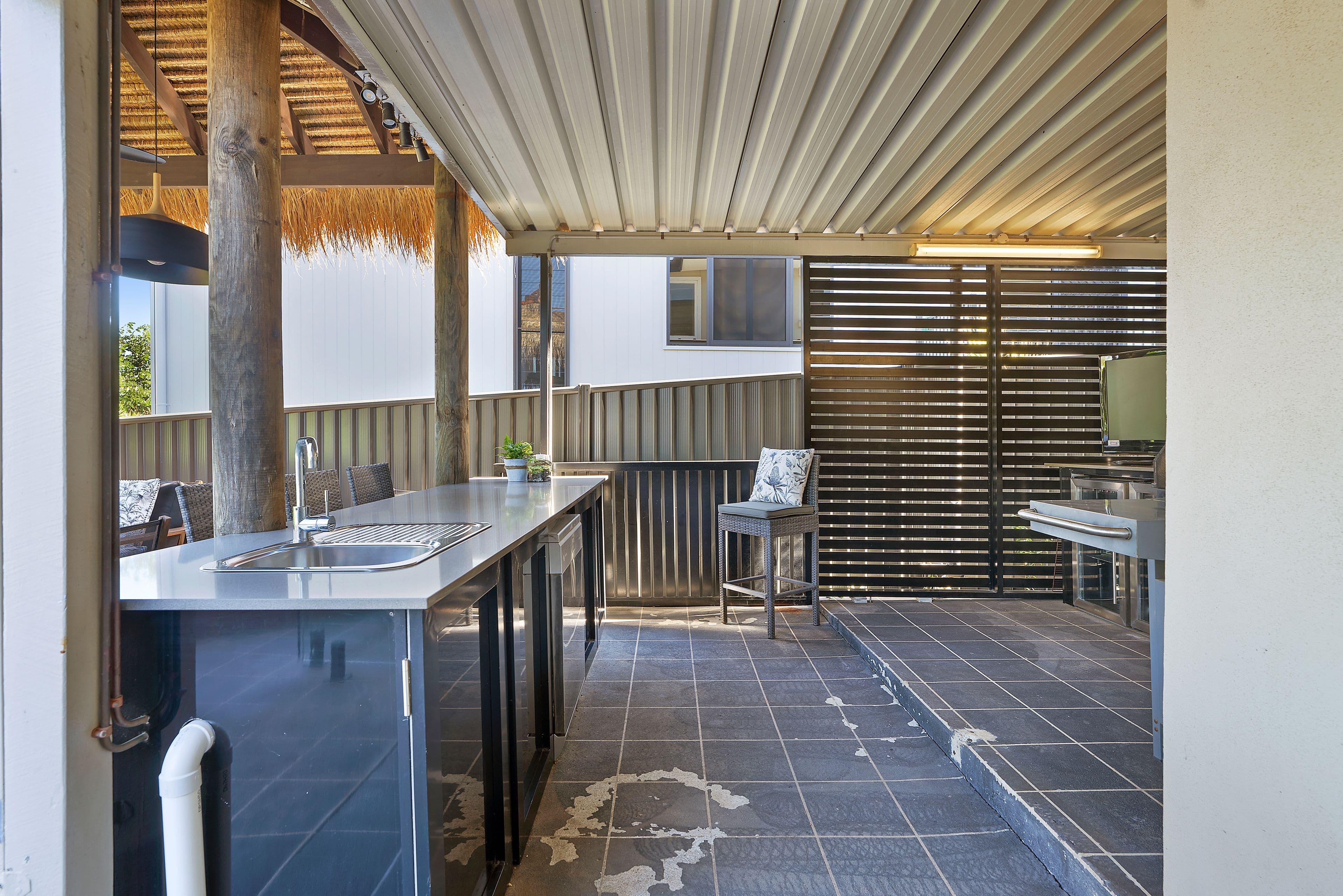 49 Nevin Street, Aspley QLD 4034, Aspley - Thumbnail 7