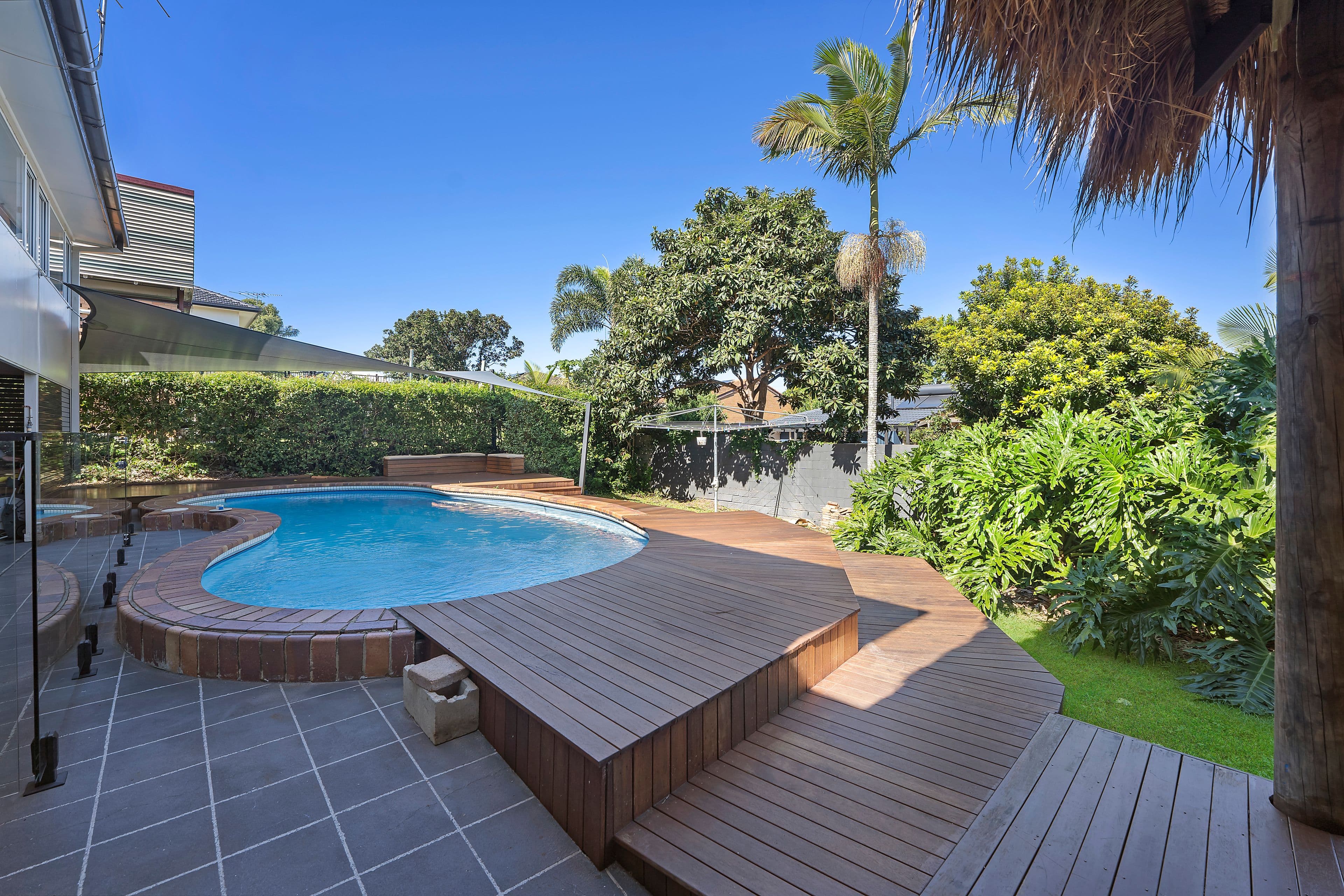 49 Nevin Street, Aspley QLD 4034, Aspley - Thumbnail 8