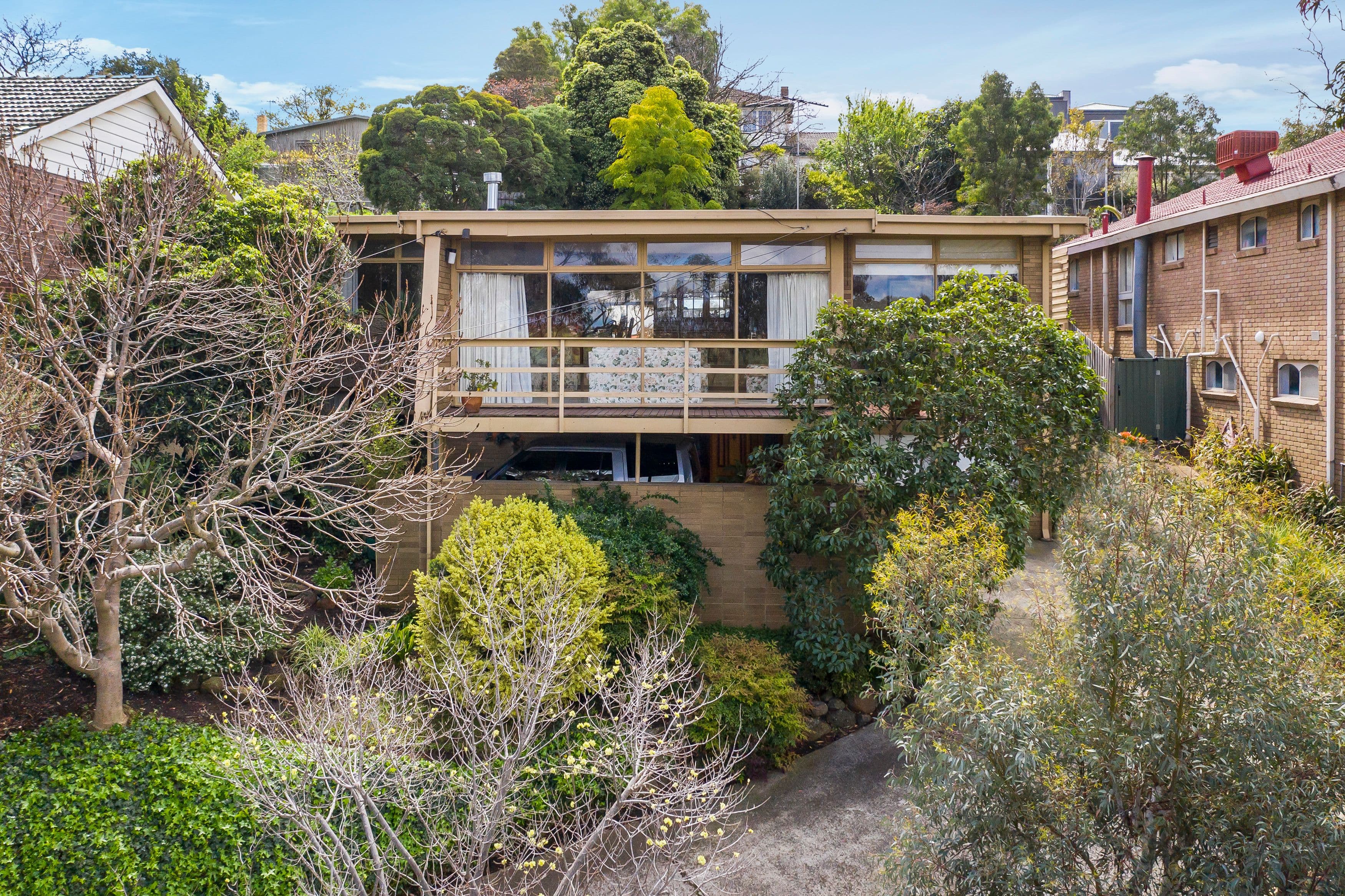 22 Riverside Avenue, Keilor VIC 3036, Keilor - Image 1