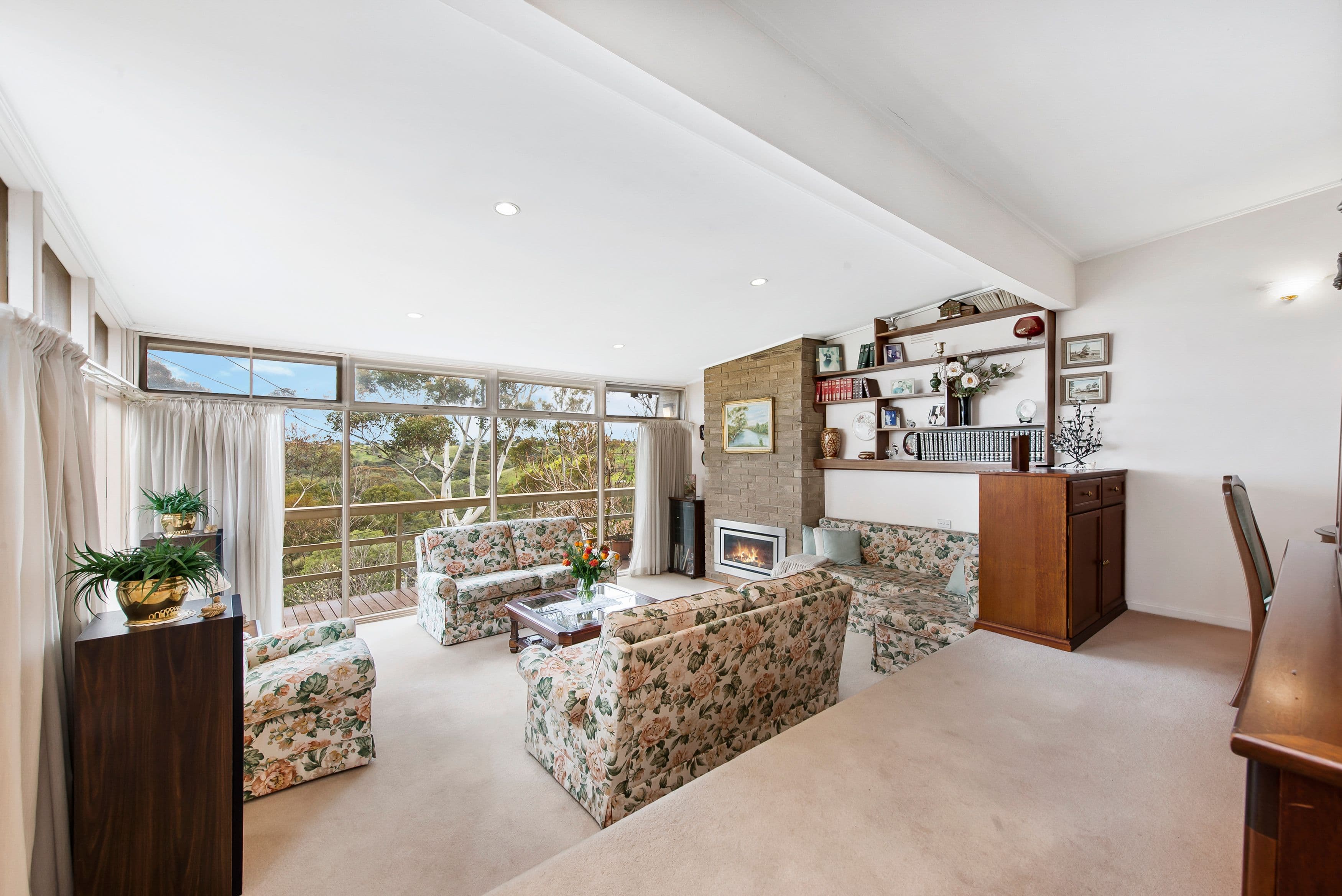 22 Riverside Avenue, Keilor VIC 3036, Keilor - Thumbnail 4