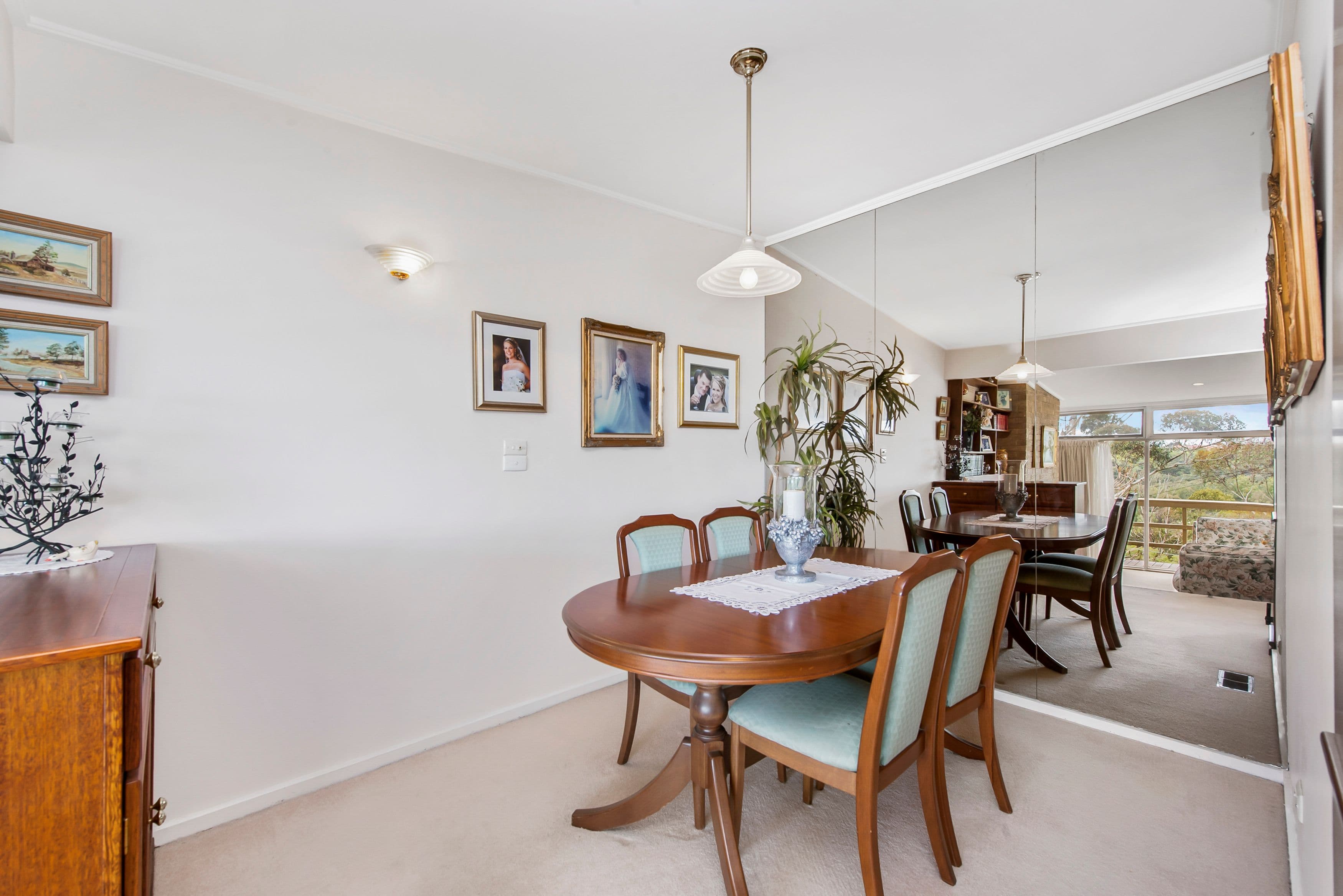 22 Riverside Avenue, Keilor VIC 3036, Keilor - Thumbnail 5