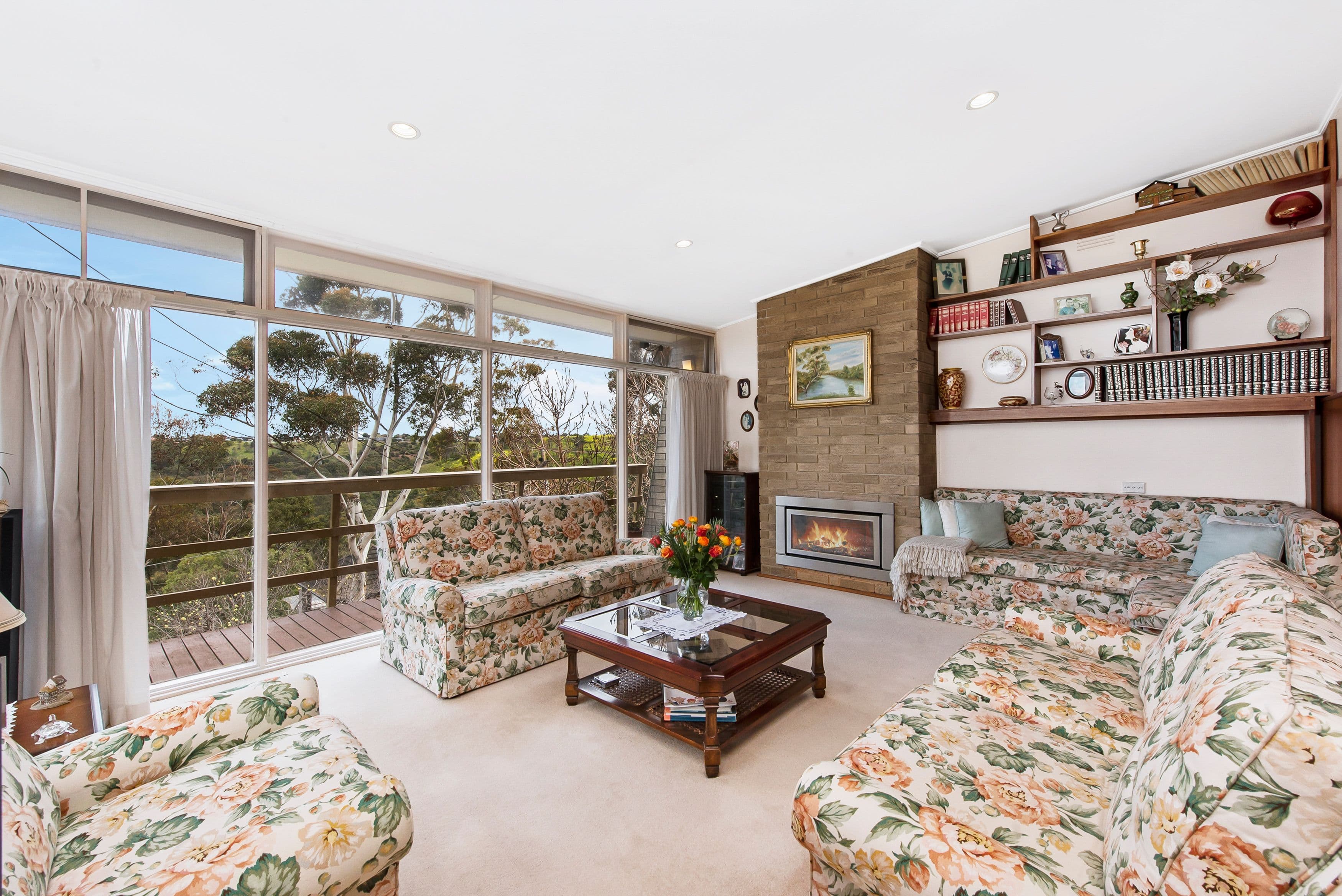 22 Riverside Avenue, Keilor VIC 3036, Keilor - Thumbnail 6
