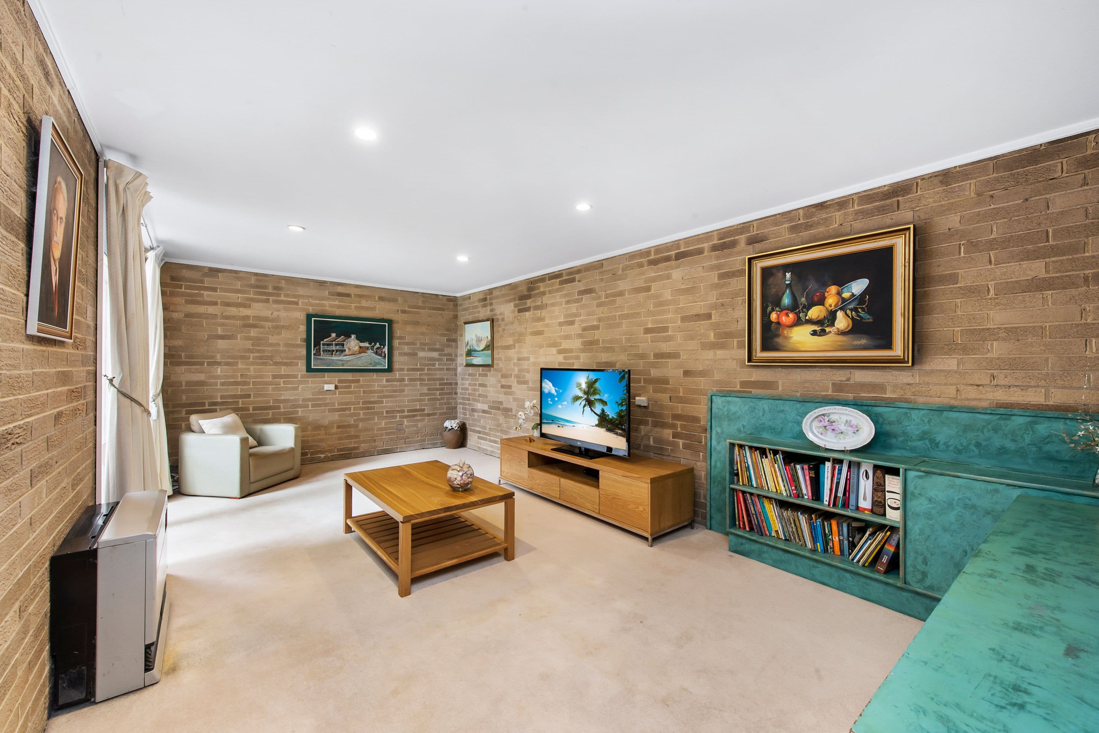 22 Riverside Avenue, Keilor VIC 3036, Keilor - Thumbnail 7