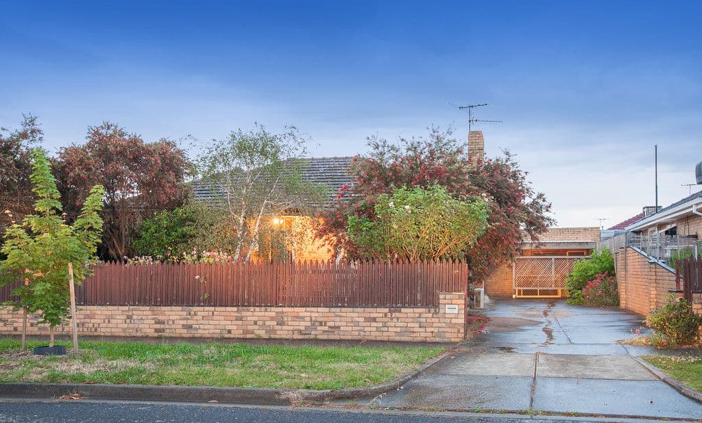 54 Pickett Street, Reservoir VIC 3073, Reservoir - Image 1