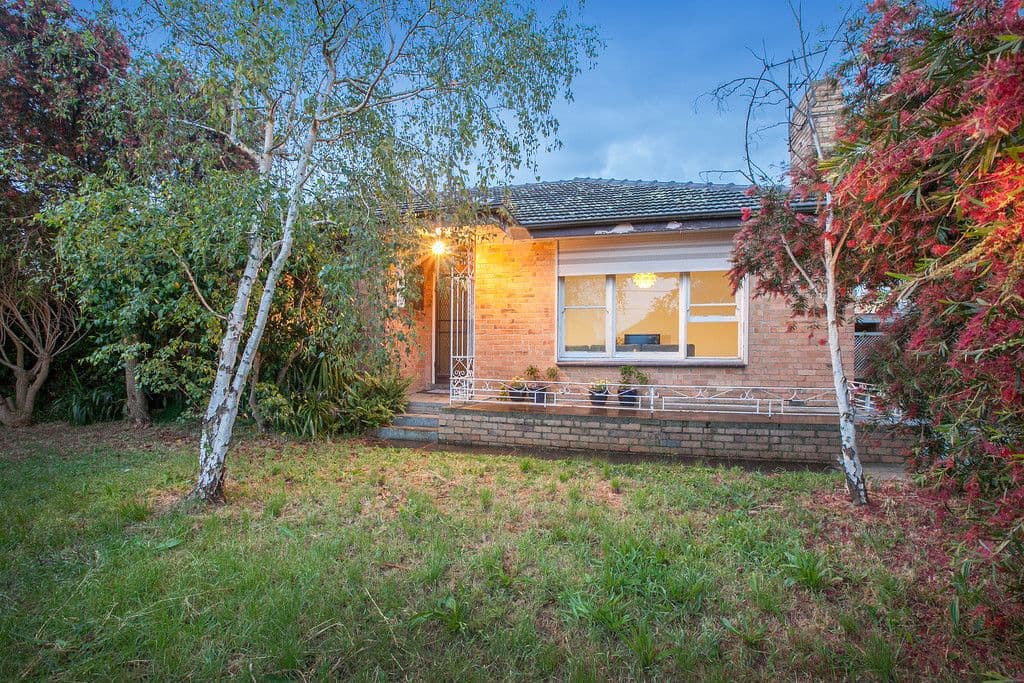 54 Pickett Street, Reservoir VIC 3073, Reservoir - Thumbnail 2