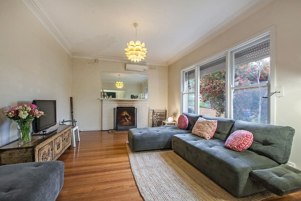 54 Pickett Street, Reservoir VIC 3073, Reservoir - Thumbnail 3