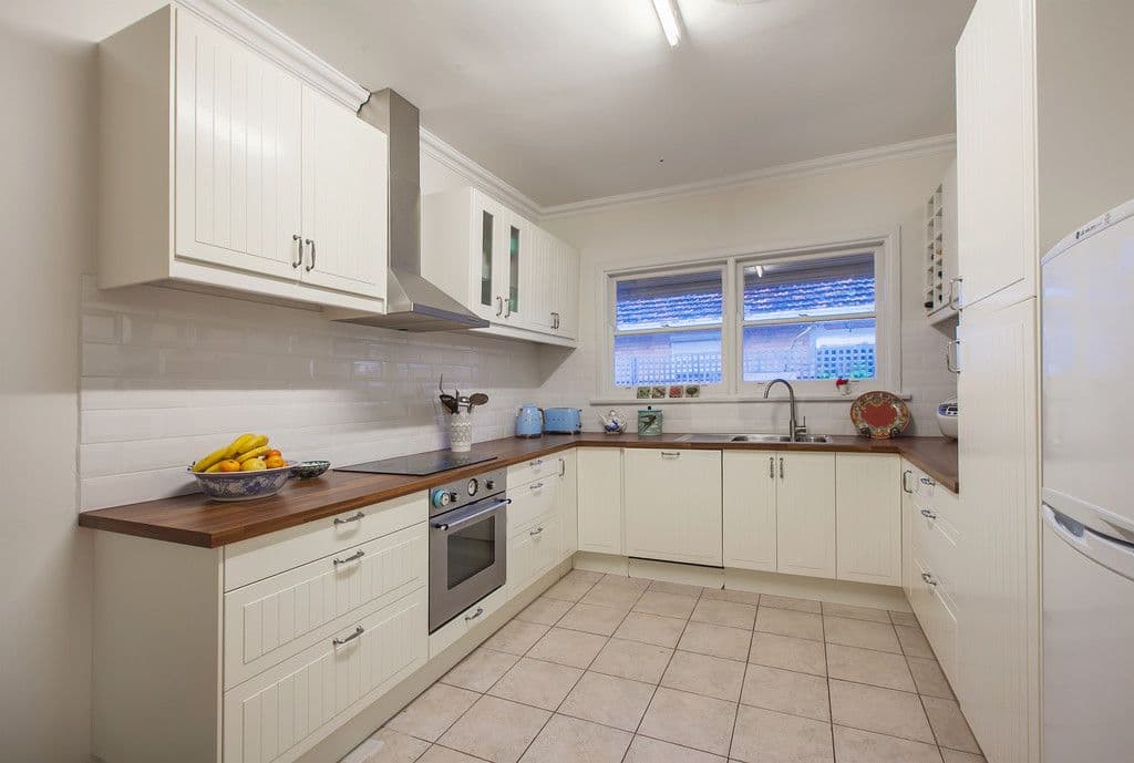 54 Pickett Street, Reservoir VIC 3073, Reservoir - Thumbnail 4