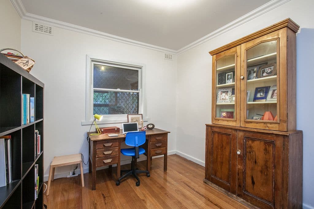 54 Pickett Street, Reservoir VIC 3073, Reservoir - Thumbnail 5