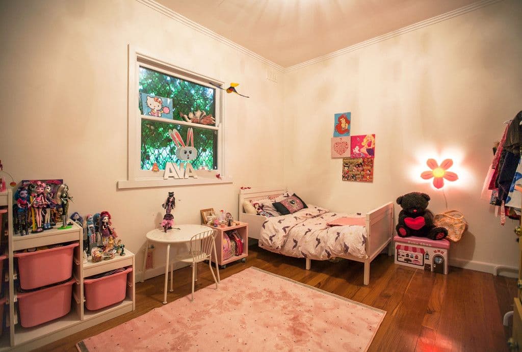 54 Pickett Street, Reservoir VIC 3073, Reservoir - Thumbnail 6