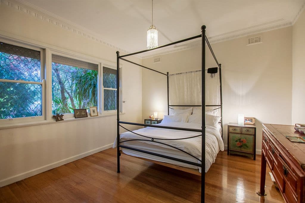 54 Pickett Street, Reservoir VIC 3073, Reservoir - Thumbnail 7