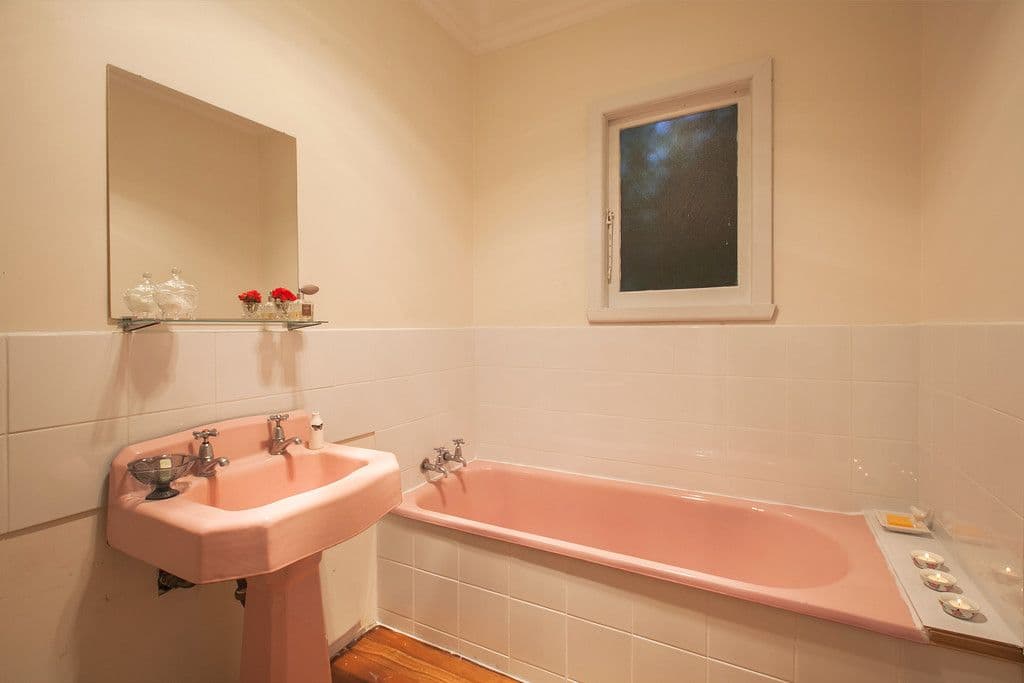 54 Pickett Street, Reservoir VIC 3073, Reservoir - Thumbnail 8