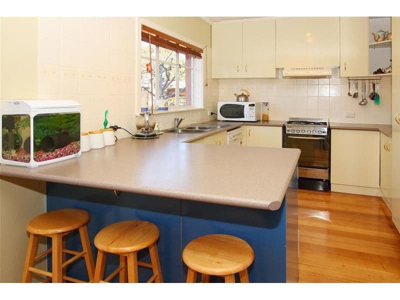 10 Stymie Street, KINGSBURY VIC 3083, Kingsbury - Thumbnail 2
