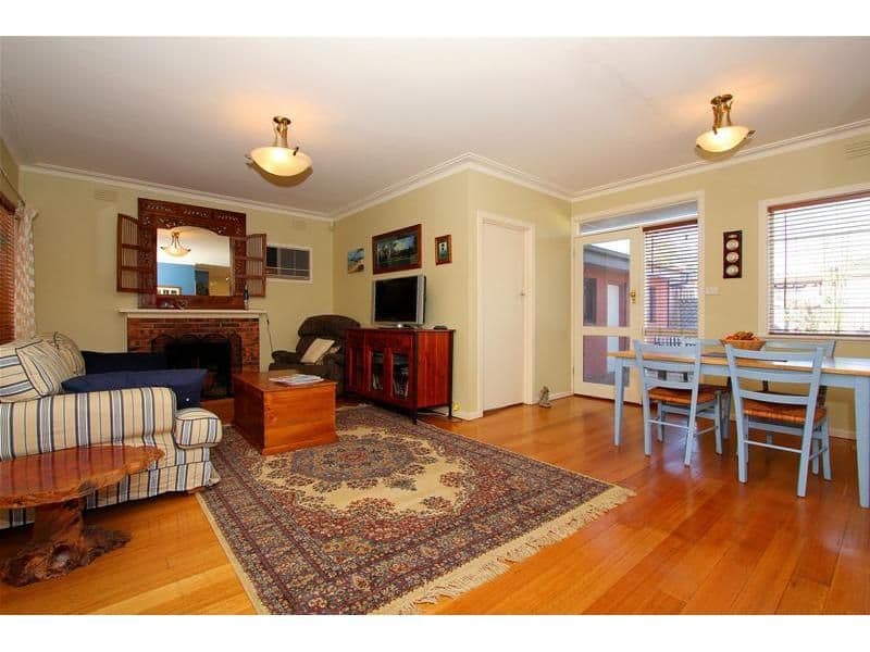 10 Stymie Street, KINGSBURY VIC 3083, Kingsbury - Thumbnail 3