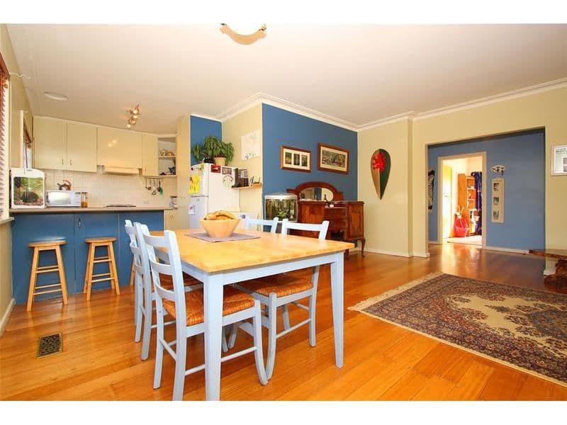 10 Stymie Street, KINGSBURY VIC 3083, Kingsbury - Thumbnail 4