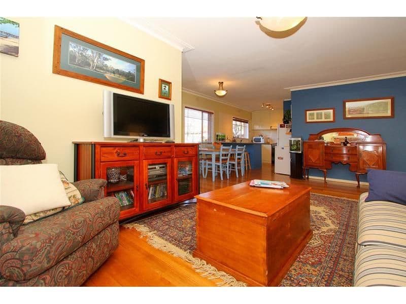 10 Stymie Street, KINGSBURY VIC 3083, Kingsbury - Thumbnail 5