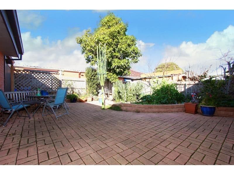 10 Stymie Street, KINGSBURY VIC 3083, Kingsbury - Thumbnail 6
