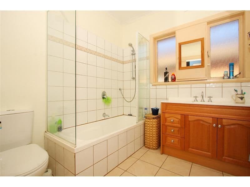 10 Stymie Street, KINGSBURY VIC 3083, Kingsbury - Thumbnail 7