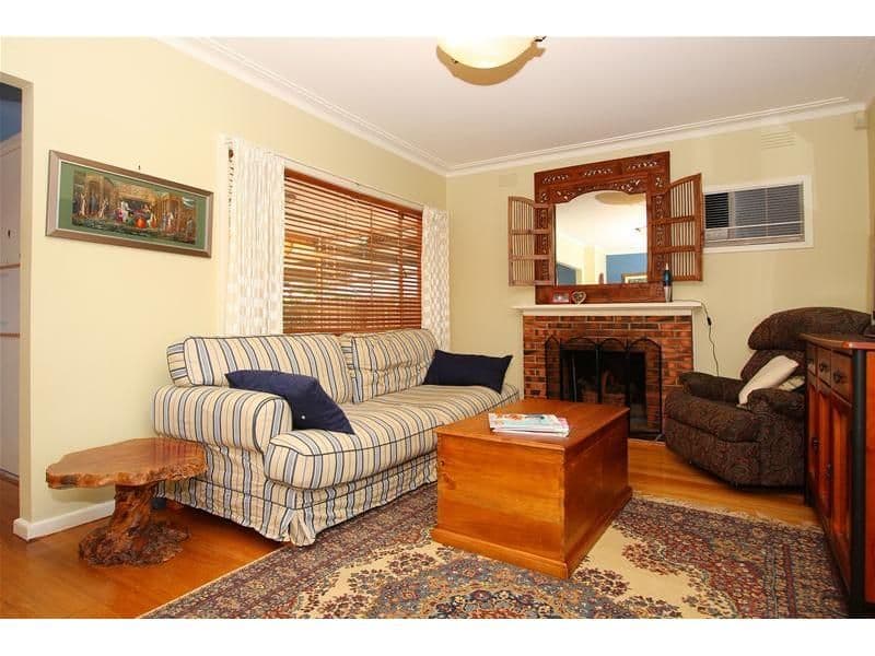 10 Stymie Street, KINGSBURY VIC 3083, Kingsbury - Thumbnail 8