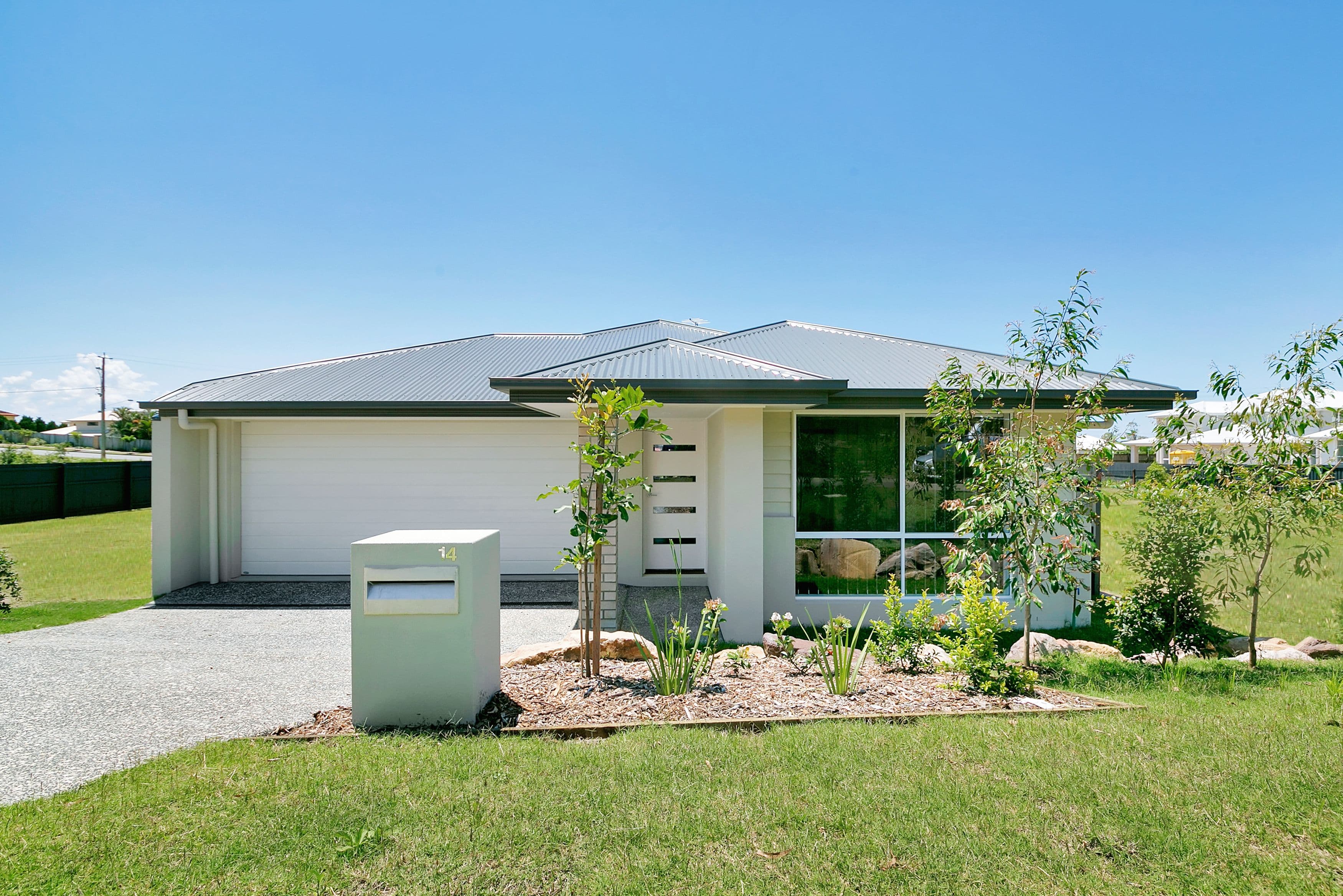 14 Cassidy Crescent, Bridgeman Downs QLD 4035, Bridgeman Downs - Image 1