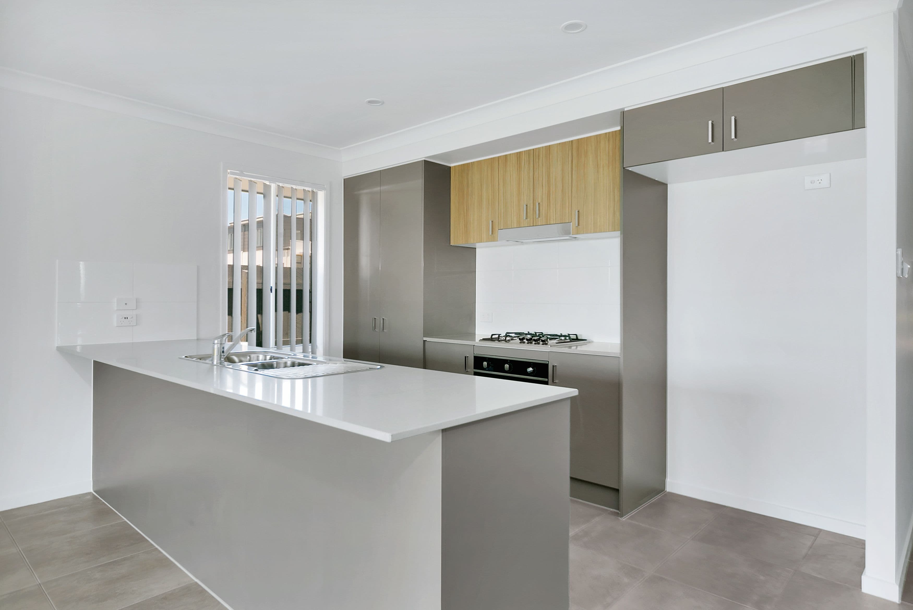 14 Cassidy Crescent, Bridgeman Downs QLD 4035, Bridgeman Downs - Thumbnail 3