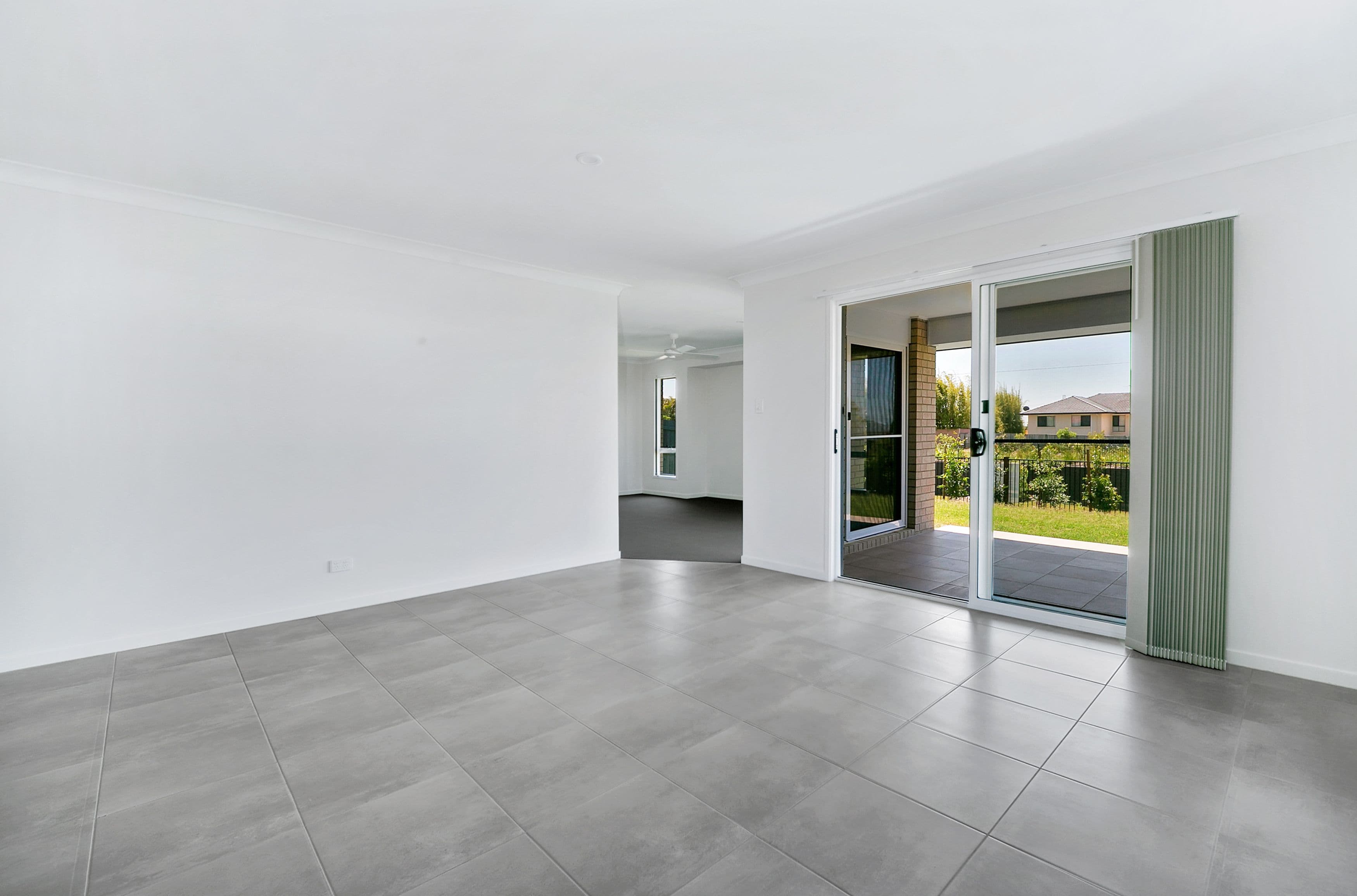 14 Cassidy Crescent, Bridgeman Downs QLD 4035, Bridgeman Downs - Thumbnail 4