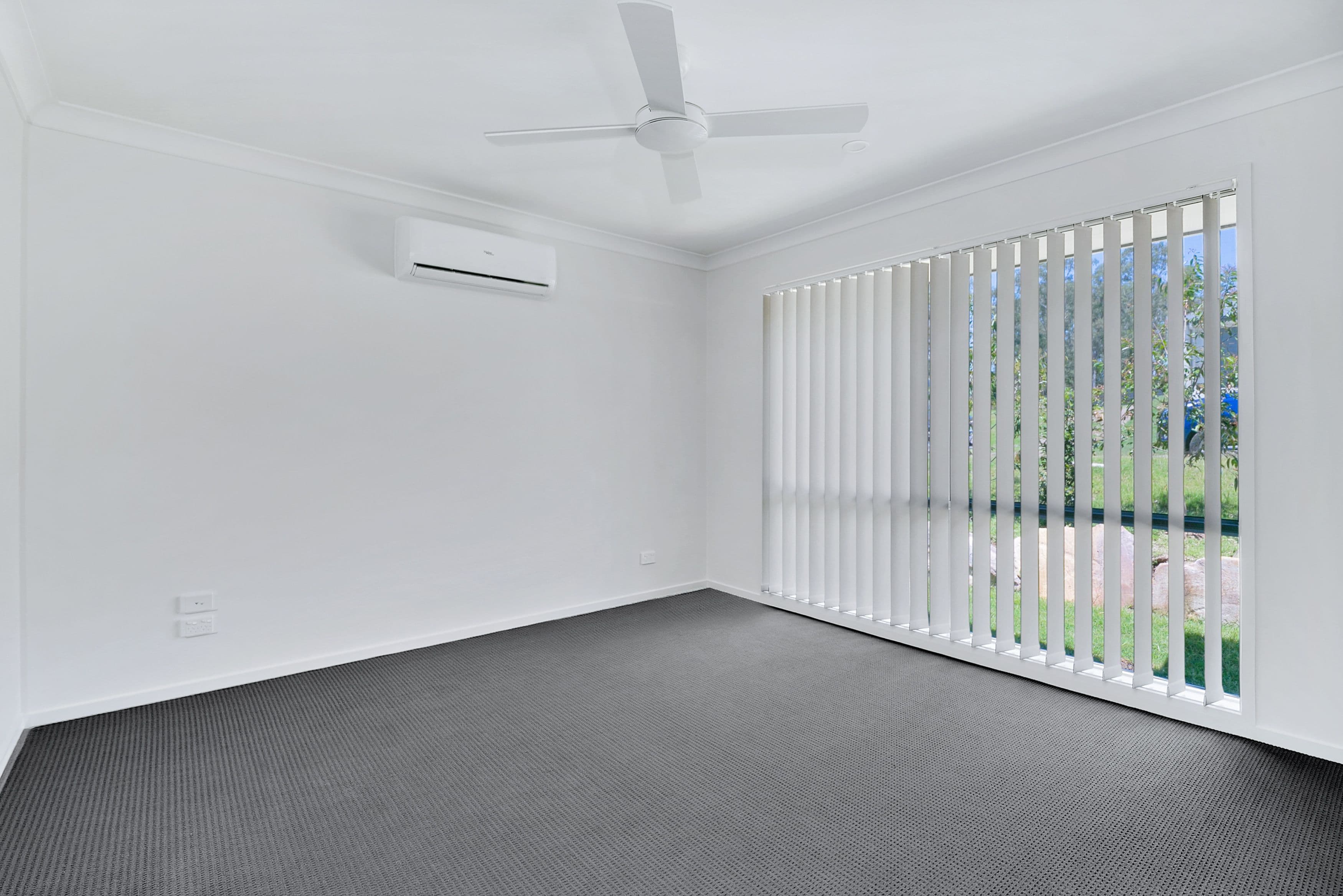 14 Cassidy Crescent, Bridgeman Downs QLD 4035, Bridgeman Downs - Thumbnail 6