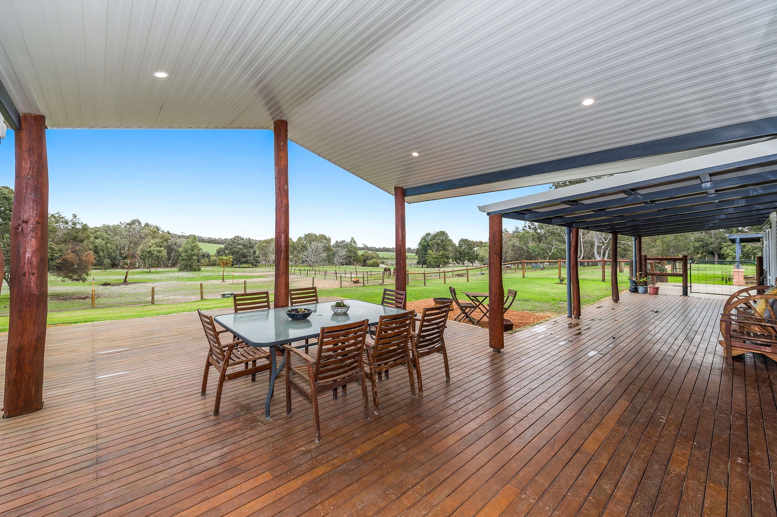 81 Patens Drive, Lower Chittering WA 6084, Lower Chittering - Thumbnail 4
