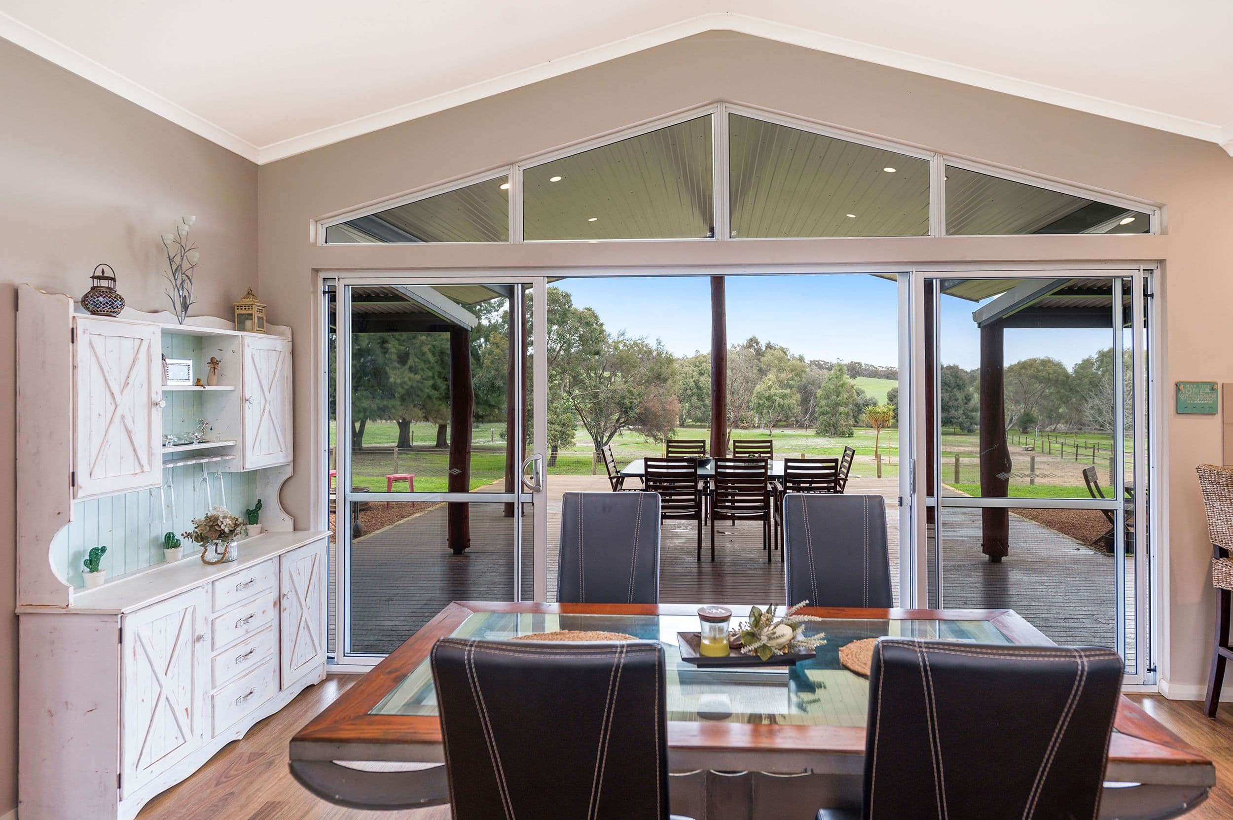 81 Patens Drive, Lower Chittering WA 6084, Lower Chittering - Thumbnail 6