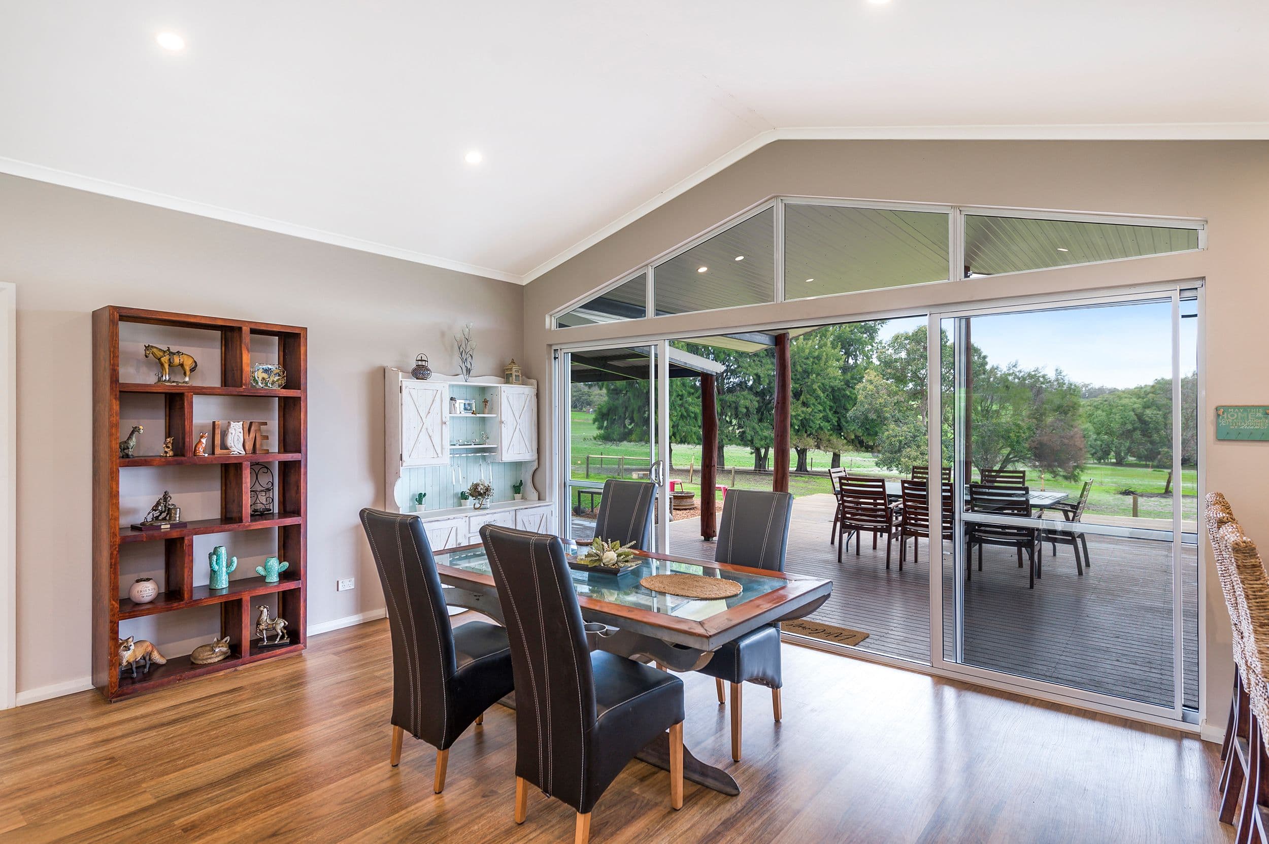 81 Patens Drive, Lower Chittering WA 6084, Lower Chittering - Thumbnail 7
