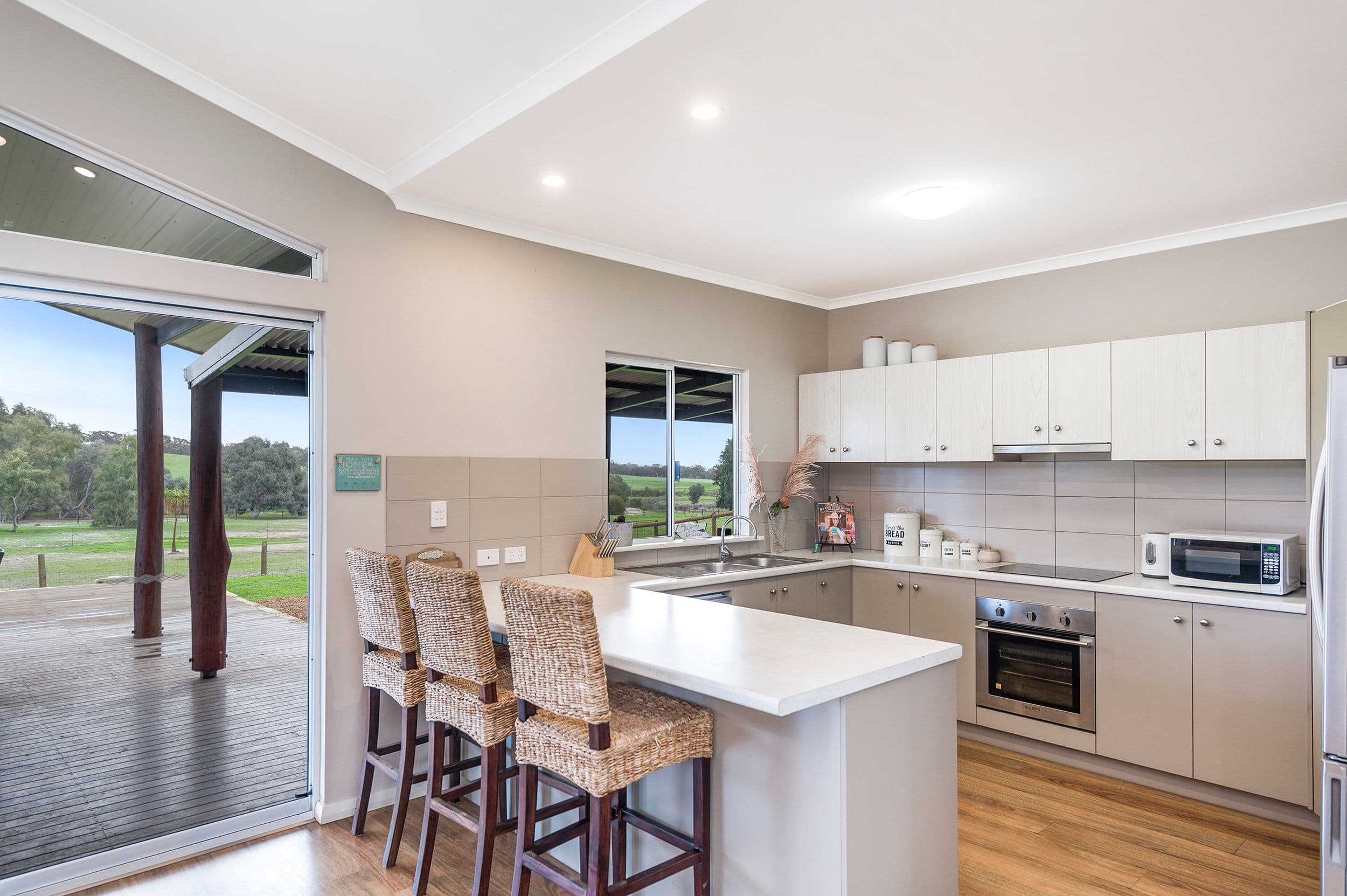 81 Patens Drive, Lower Chittering WA 6084, Lower Chittering - Thumbnail 8