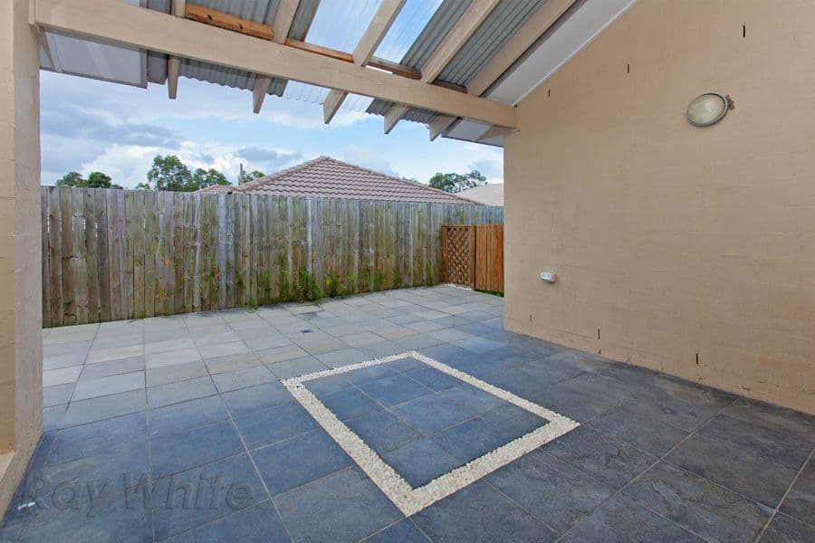 4 Esperance Crescent, SPRINGFIELD LAKES QLD 4300, Springfield Lakes - Thumbnail 6