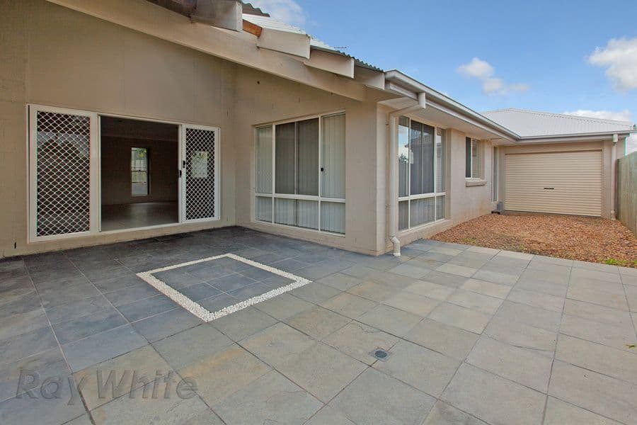 4 Esperance Crescent, SPRINGFIELD LAKES QLD 4300, Springfield Lakes - Thumbnail 7