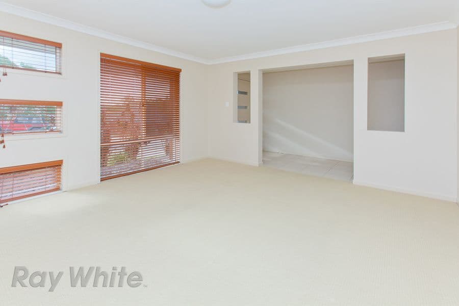 4 Esperance Crescent, SPRINGFIELD LAKES QLD 4300, Springfield Lakes - Thumbnail 8