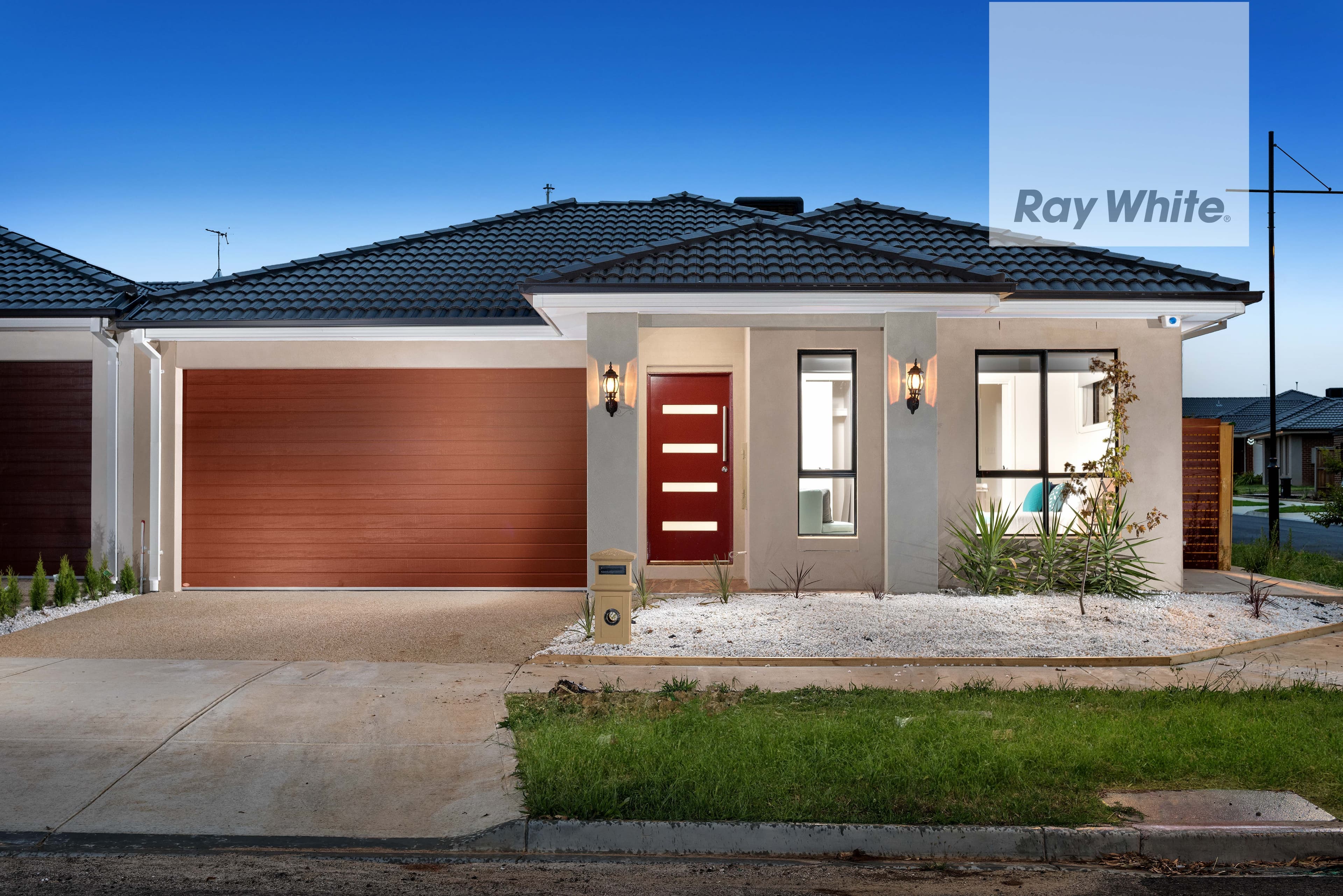 34 Landing Avenue, Doreen VIC 3754, Doreen - Image 1