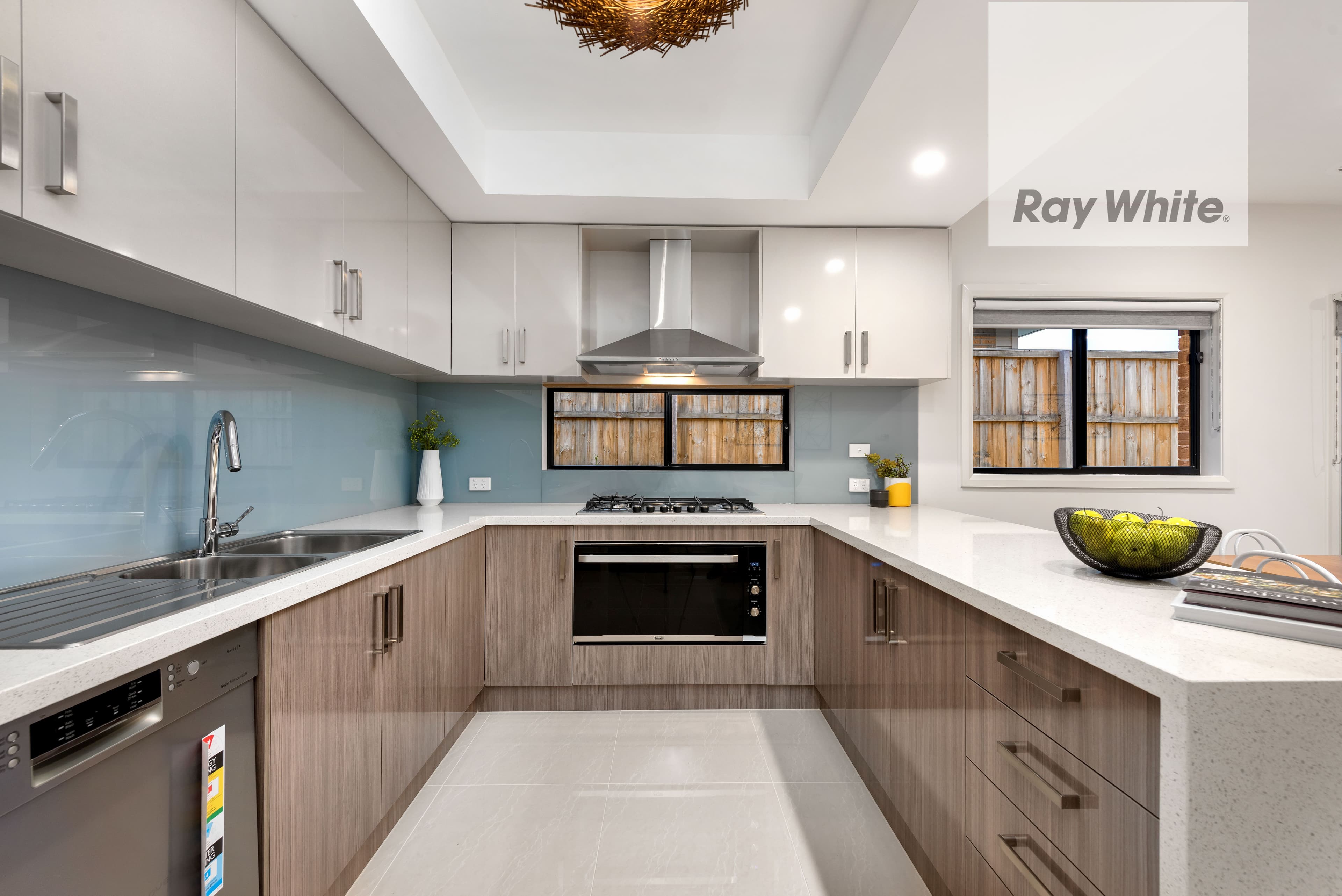 34 Landing Avenue, Doreen VIC 3754, Doreen - Thumbnail 3