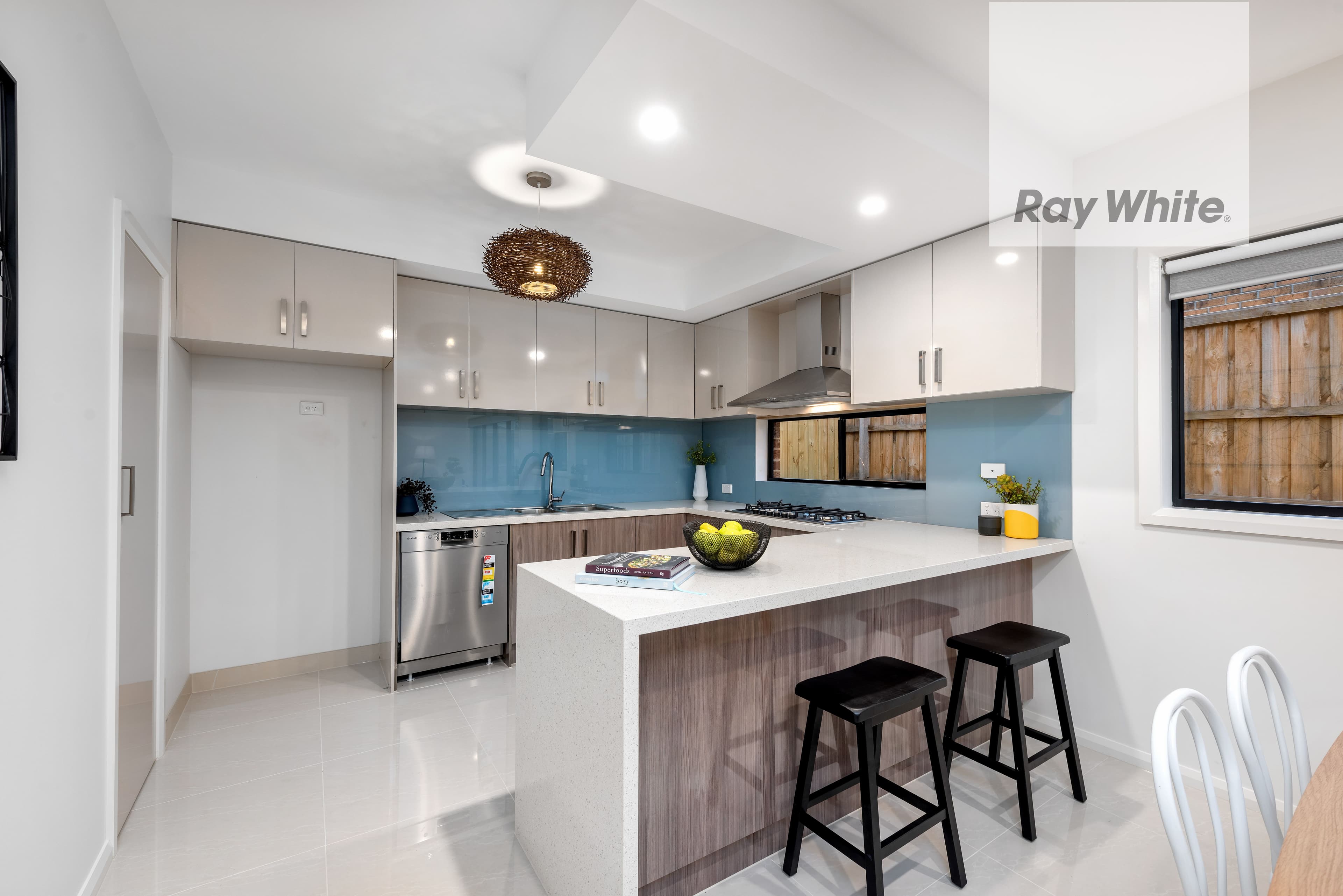 34 Landing Avenue, Doreen VIC 3754, Doreen - Thumbnail 4