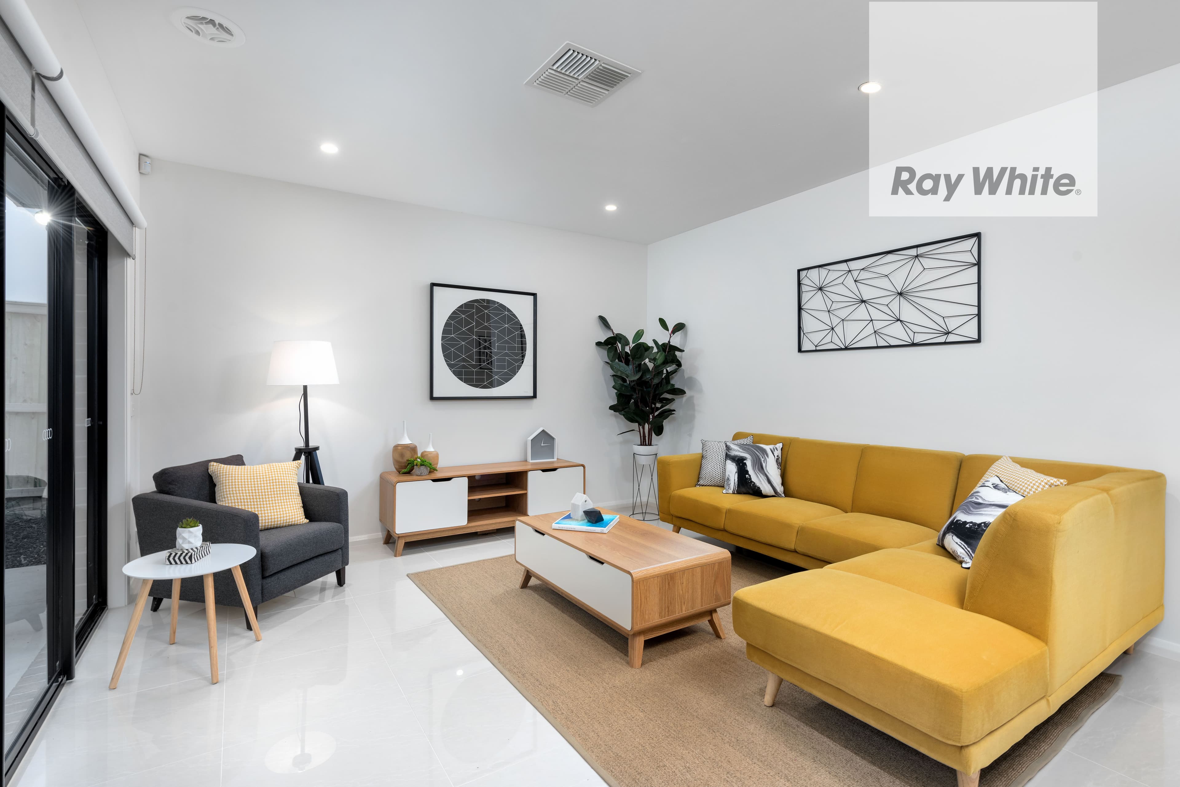 34 Landing Avenue, Doreen VIC 3754, Doreen - Thumbnail 5