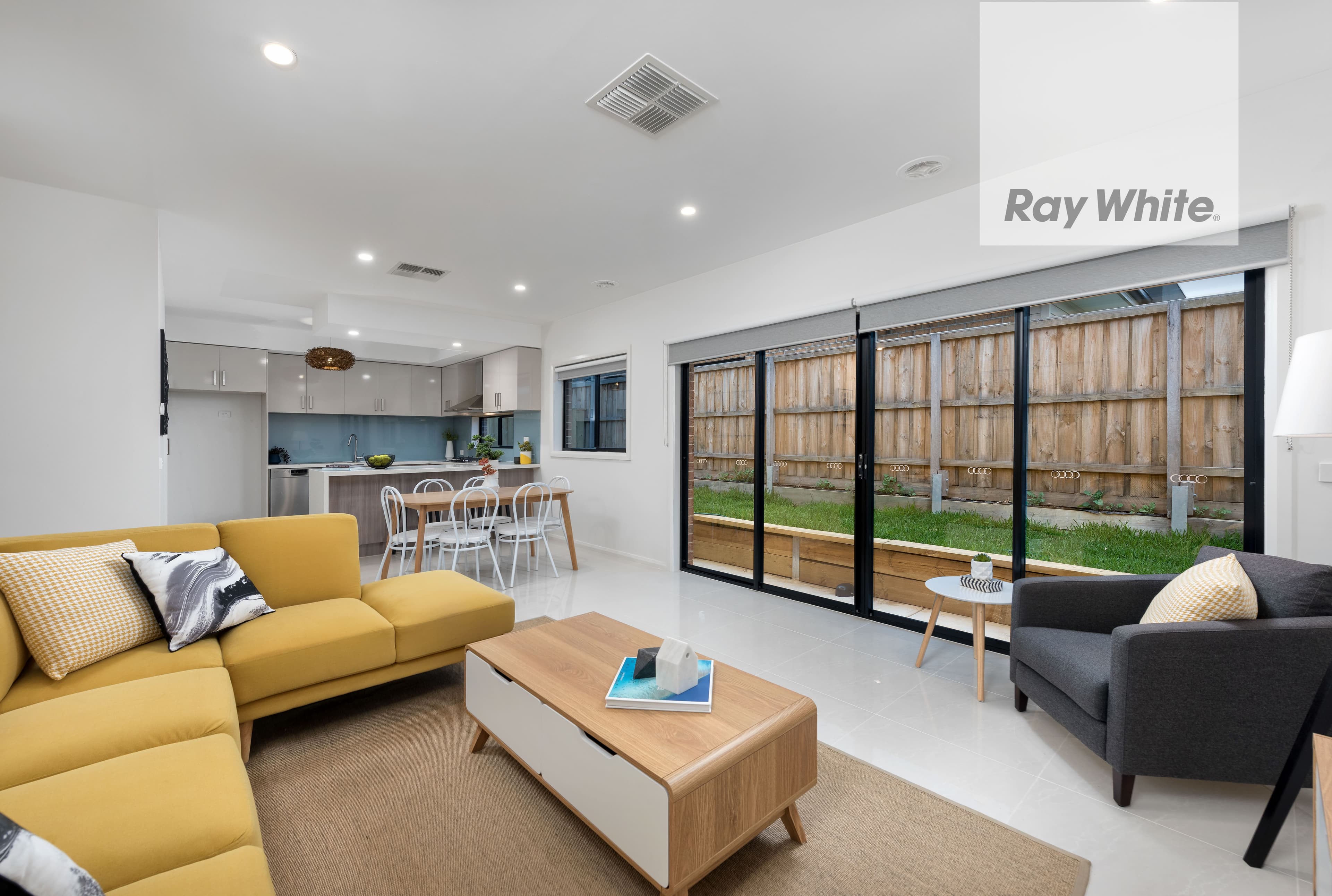 34 Landing Avenue, Doreen VIC 3754, Doreen - Thumbnail 6