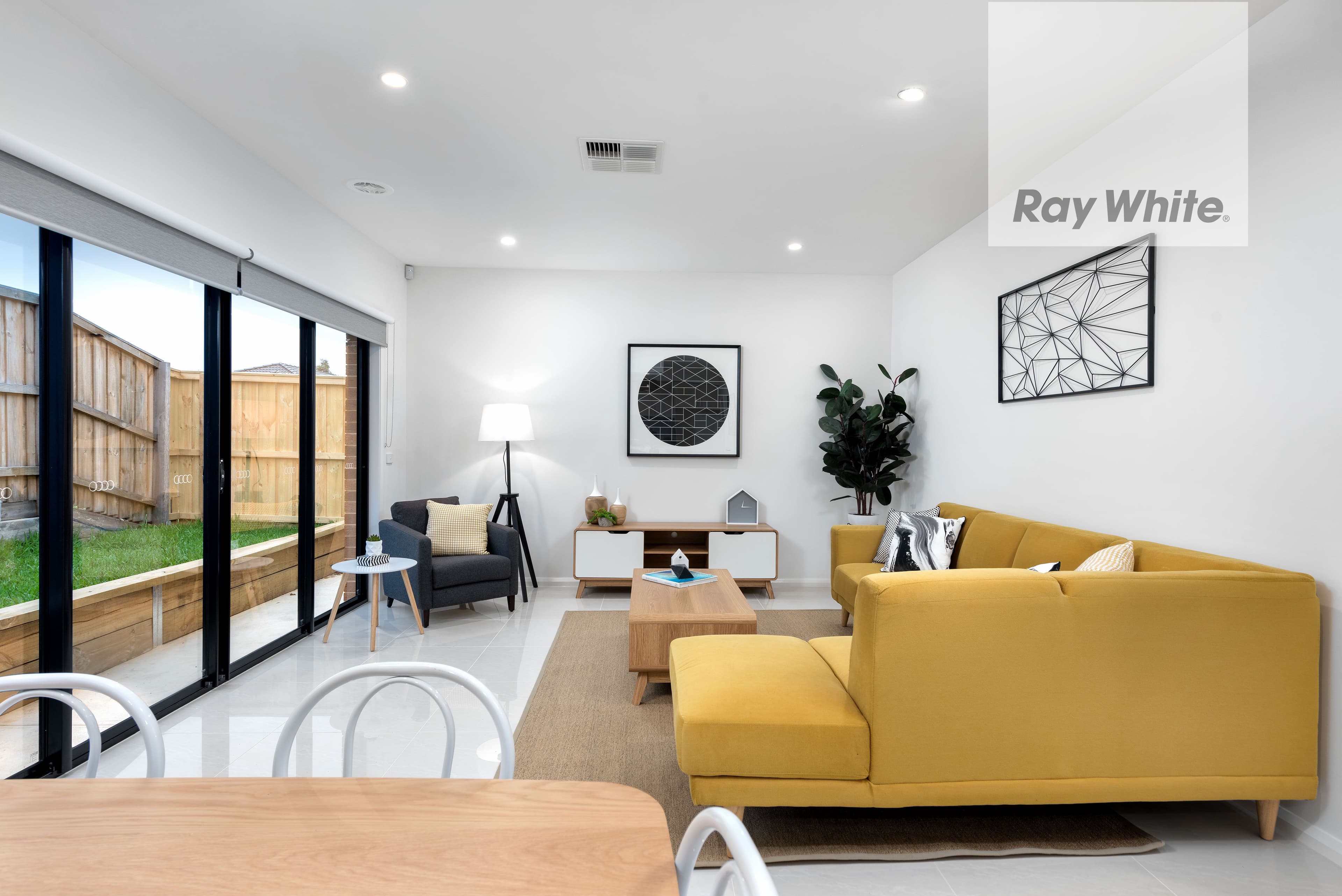 34 Landing Avenue, Doreen VIC 3754, Doreen - Thumbnail 7