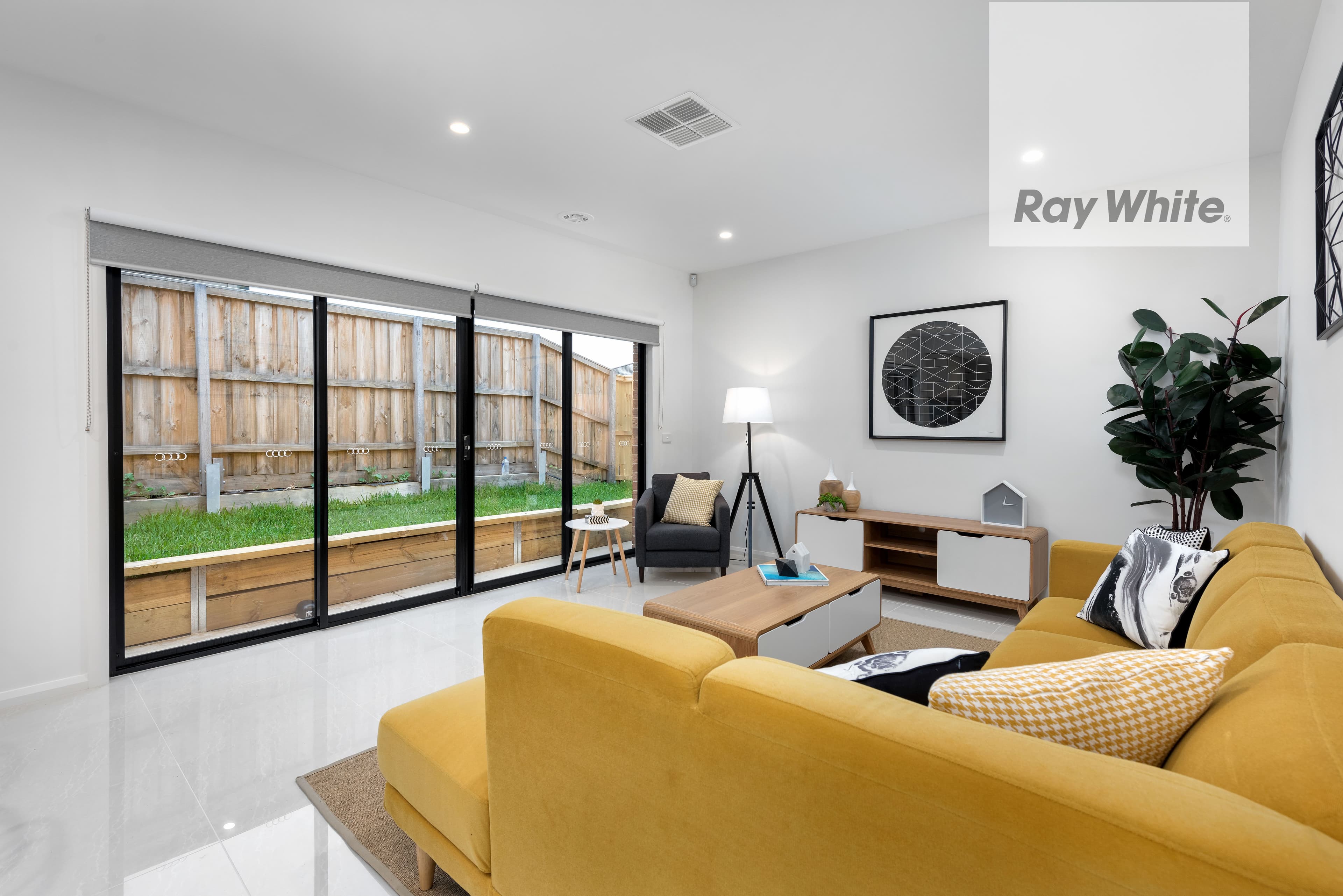 34 Landing Avenue, Doreen VIC 3754, Doreen - Thumbnail 8