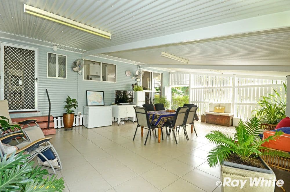 14 Coorada Street, Biloela QLD 4715, Biloela - Image 1