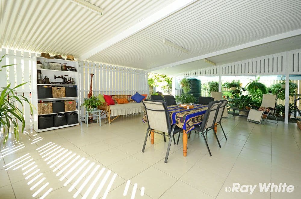 14 Coorada Street, Biloela QLD 4715, Biloela - Thumbnail 2