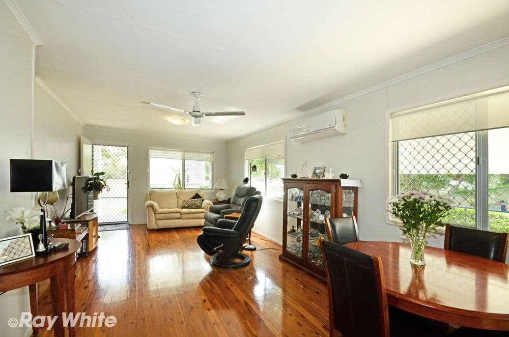 14 Coorada Street, Biloela QLD 4715, Biloela - Thumbnail 4