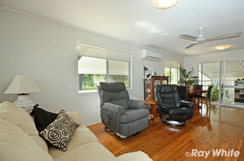 14 Coorada Street, Biloela QLD 4715, Biloela - Thumbnail 5