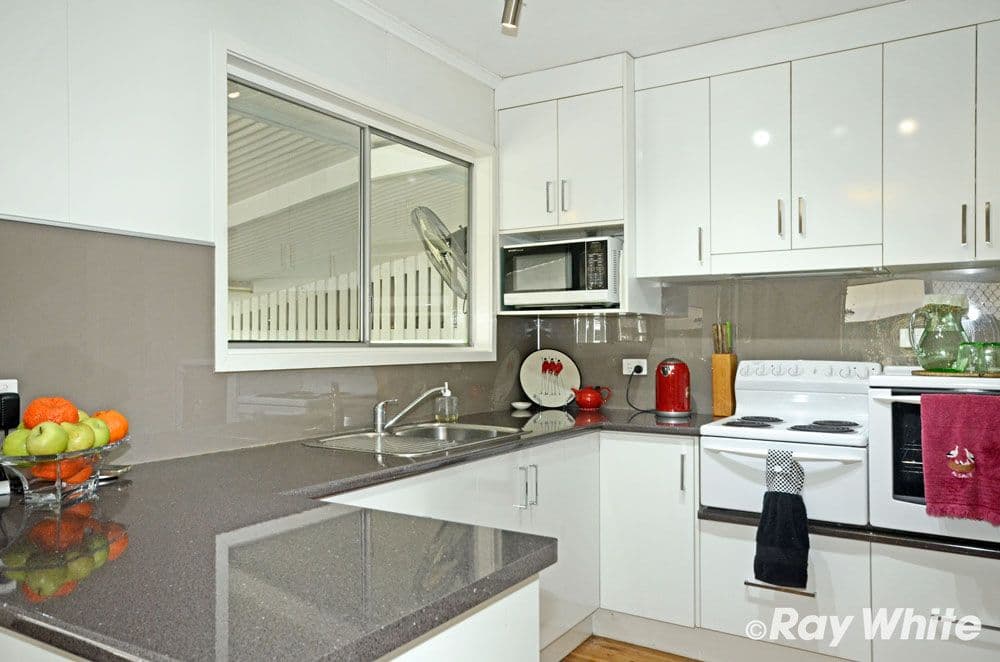 14 Coorada Street, Biloela QLD 4715, Biloela - Thumbnail 6