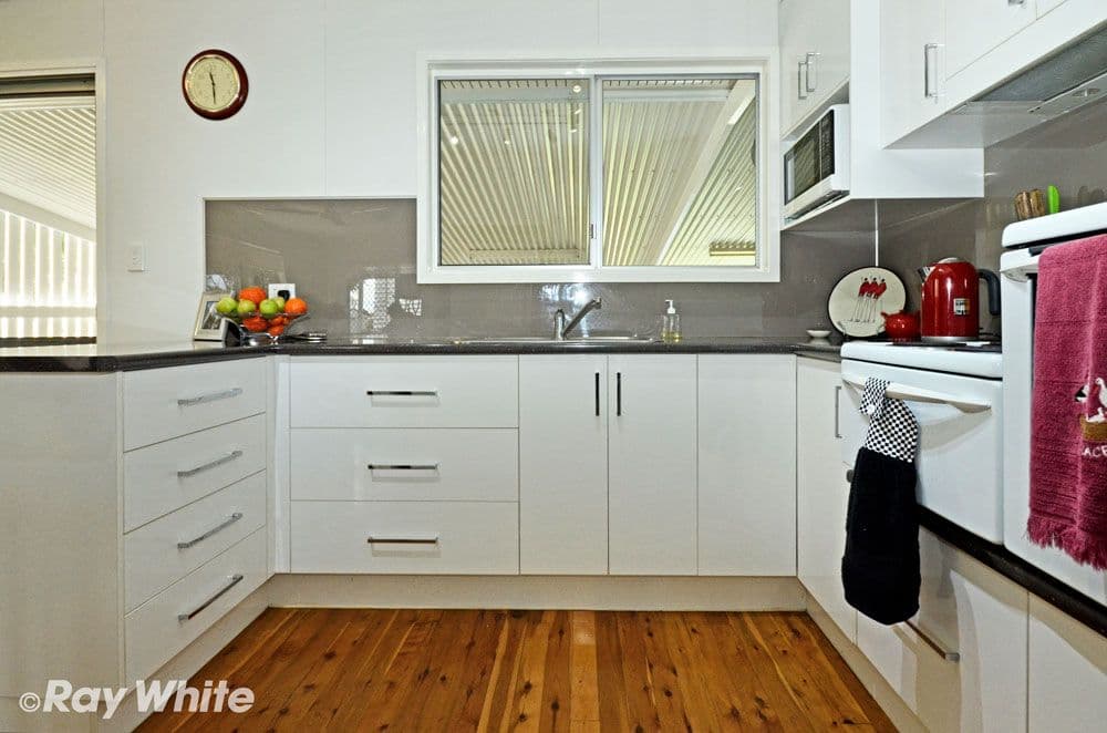14 Coorada Street, Biloela QLD 4715, Biloela - Thumbnail 7